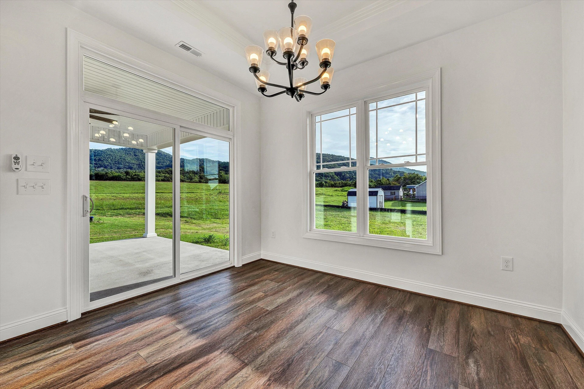 2704 STATON DR - Photo 16