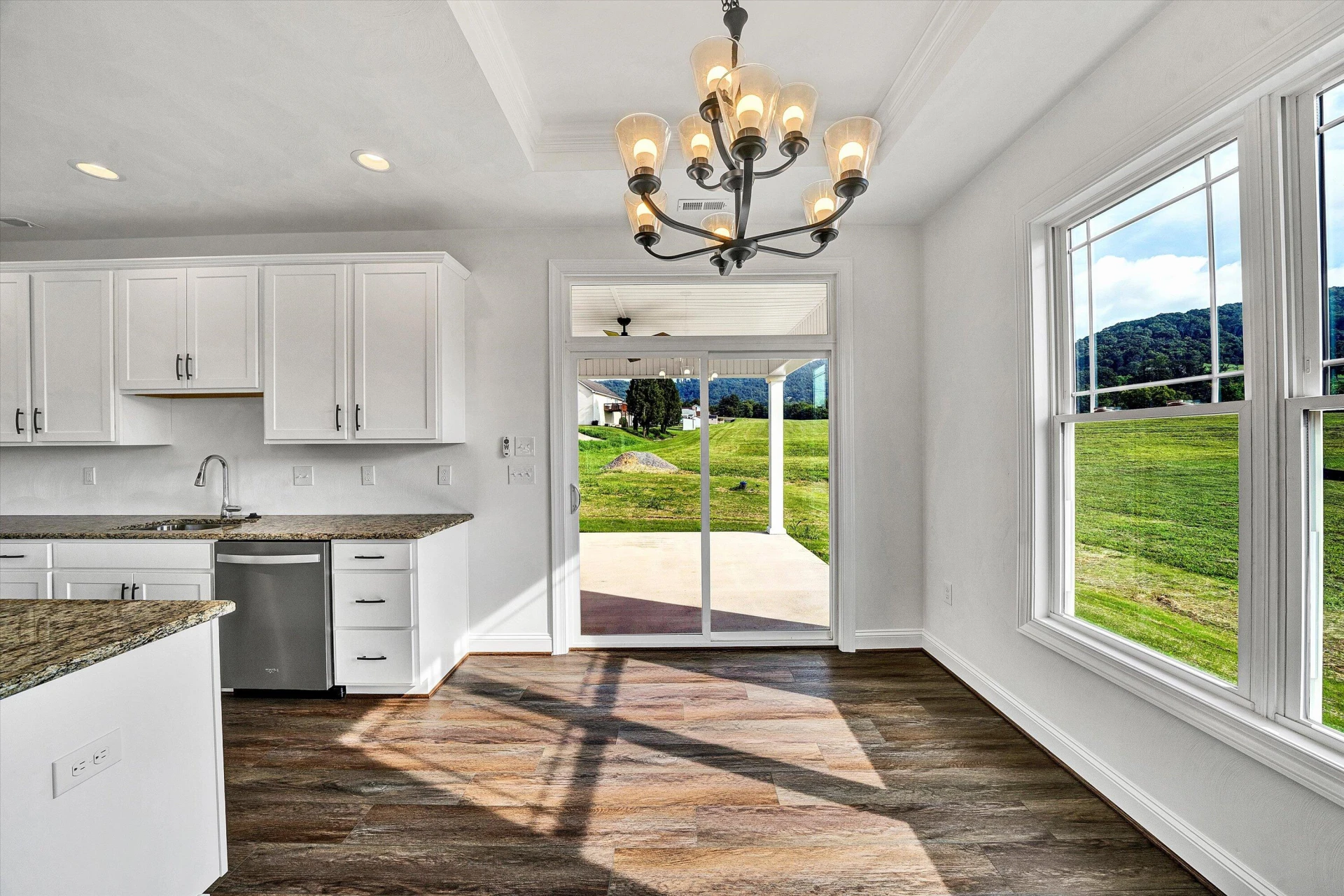 2704 STATON DR - Photo 17