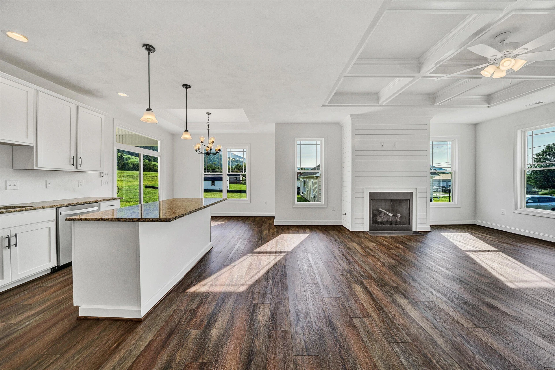 2704 STATON DR - Photo 18