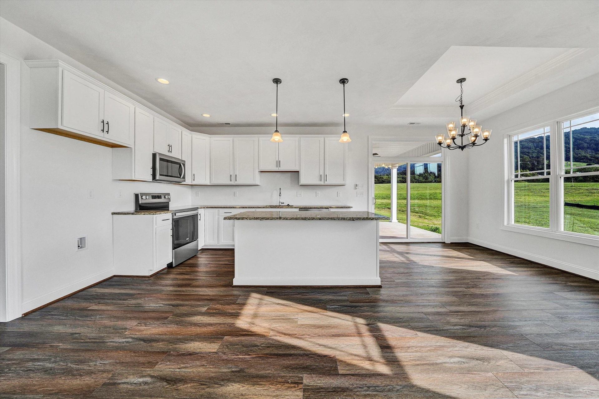 2704 STATON DR - Photo 19