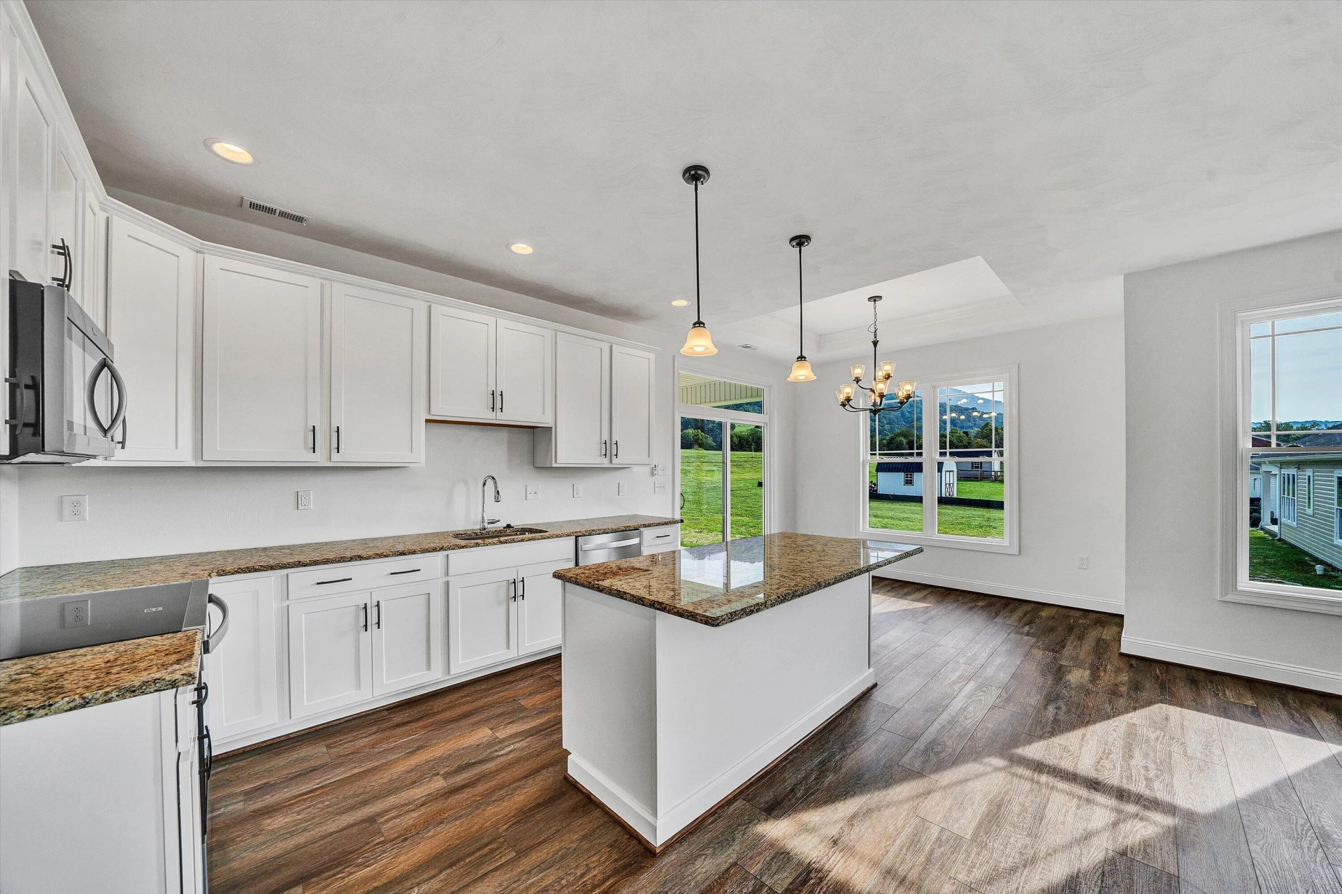 2704 STATON DR - Photo 20