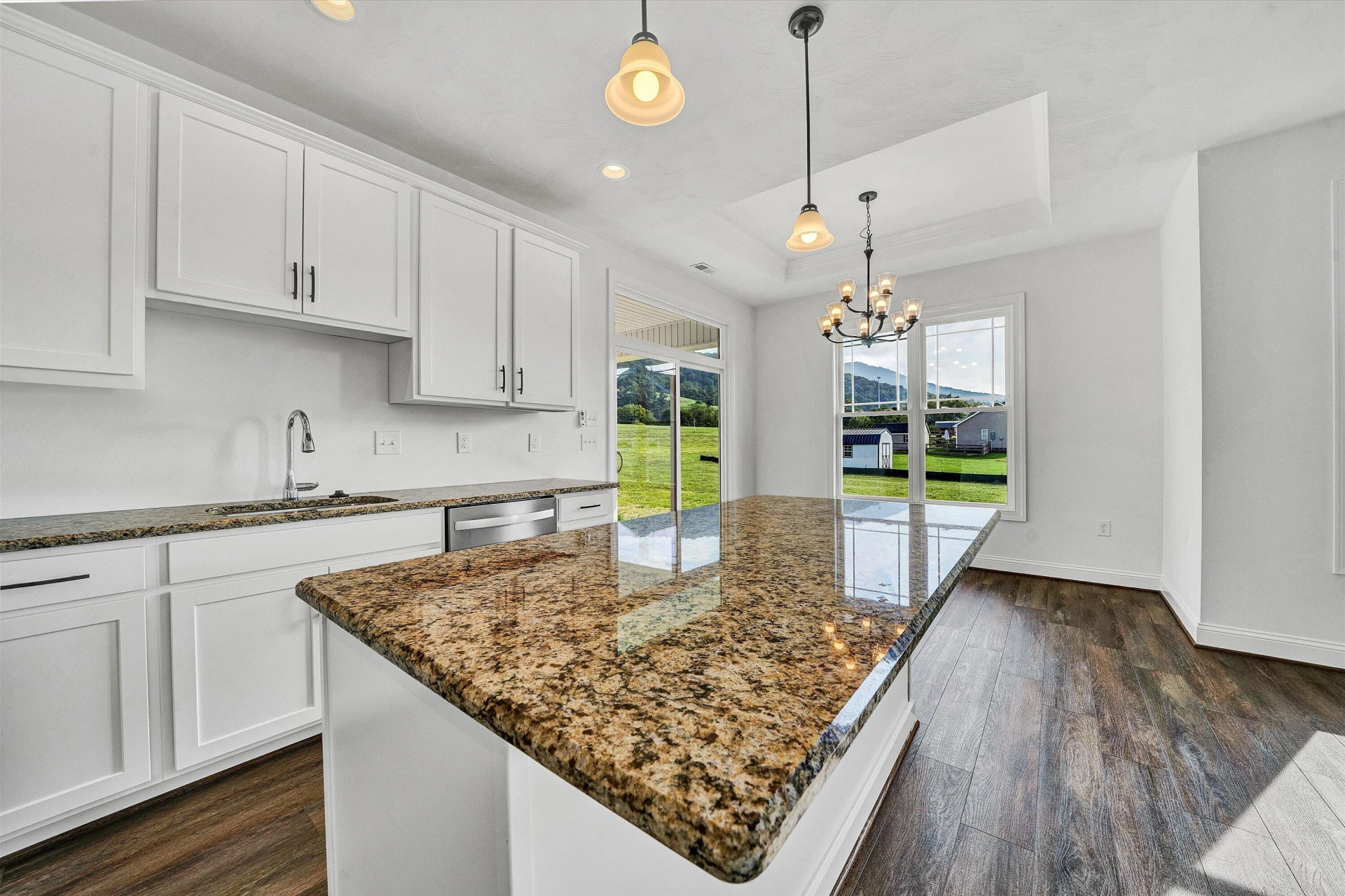 2704 STATON DR - Photo 21