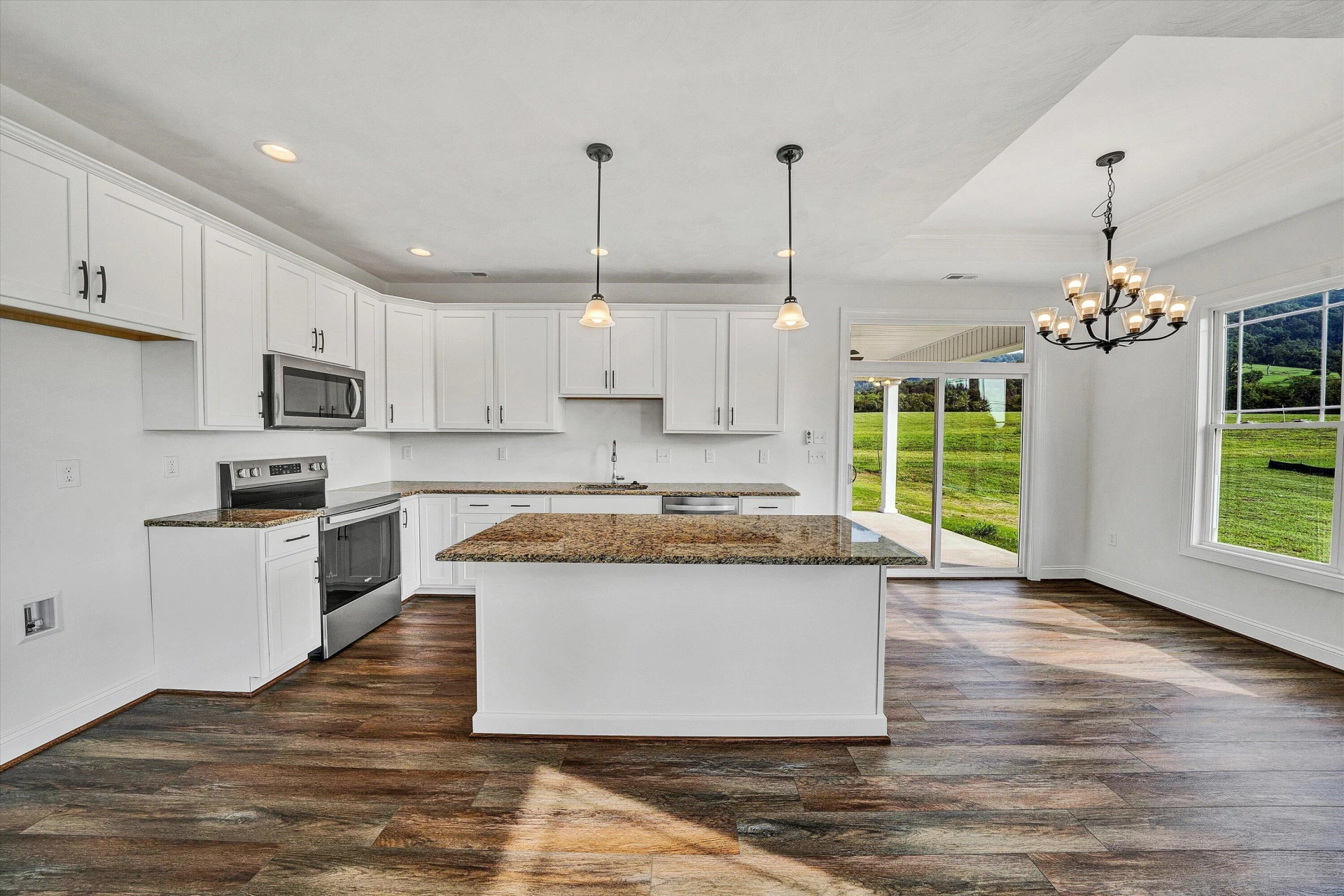2704 STATON DR - Photo 22