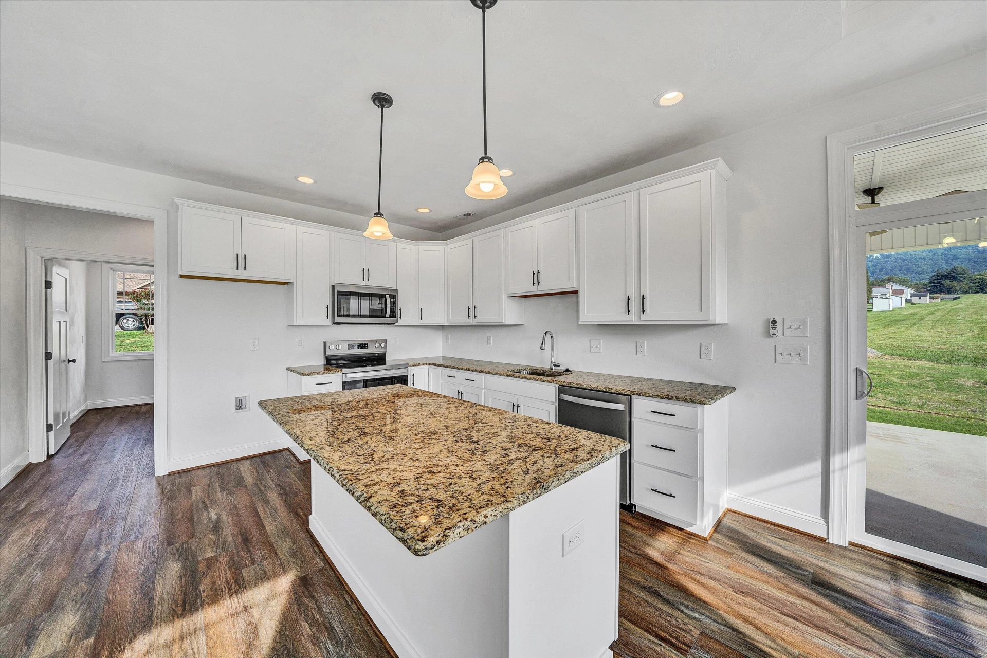 2704 STATON DR - Photo 23