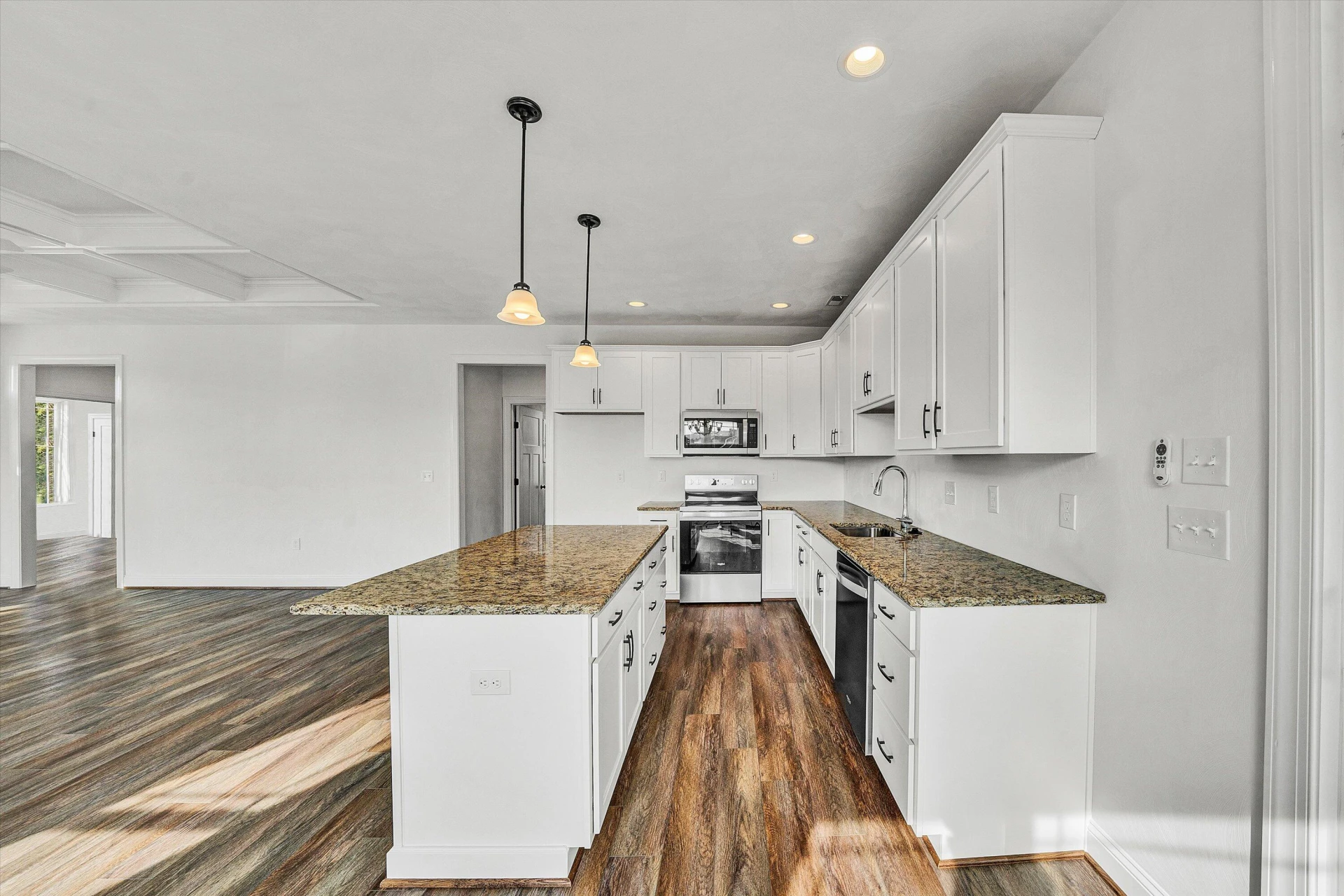 2704 STATON DR - Photo 24