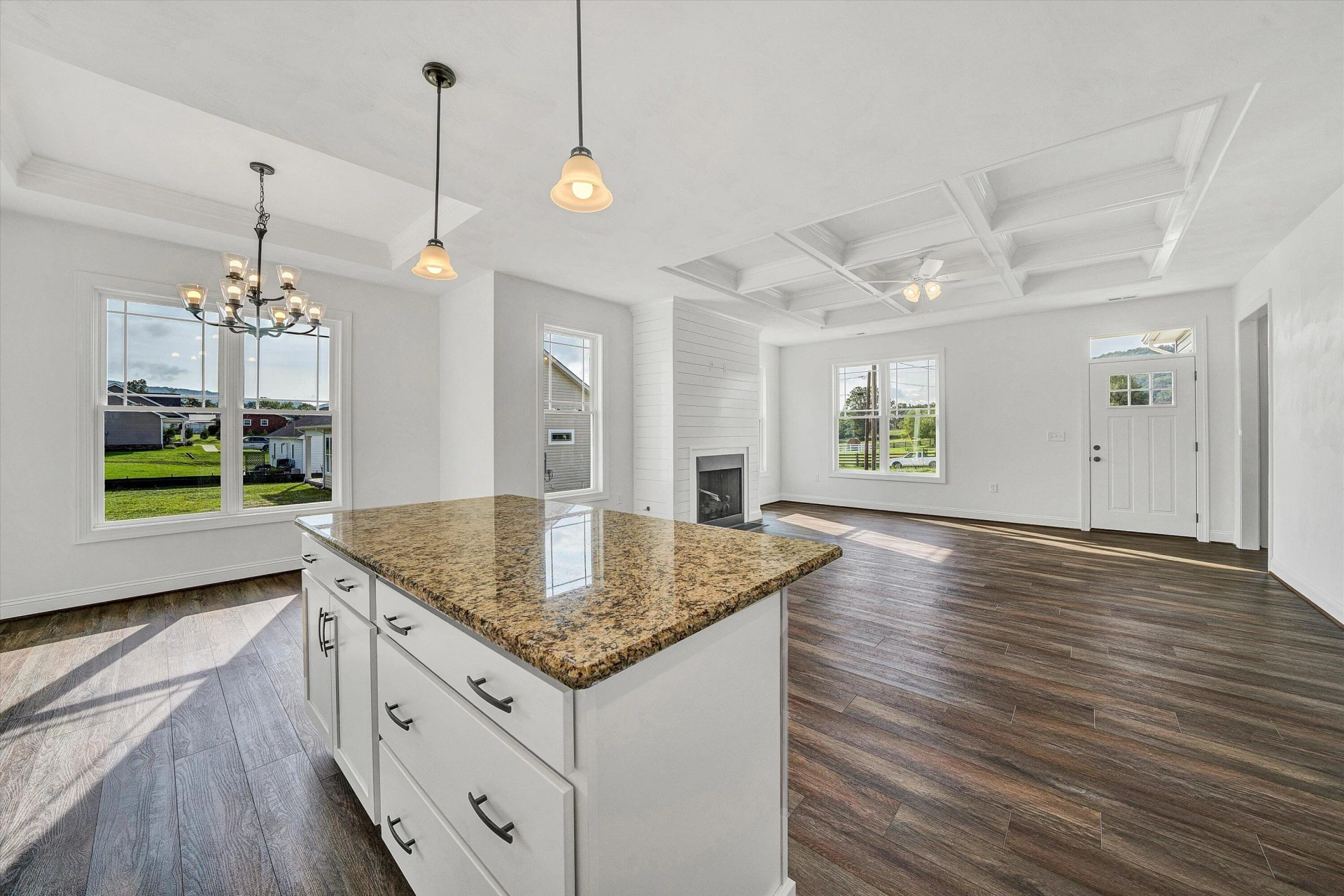 2704 STATON DR - Photo 25