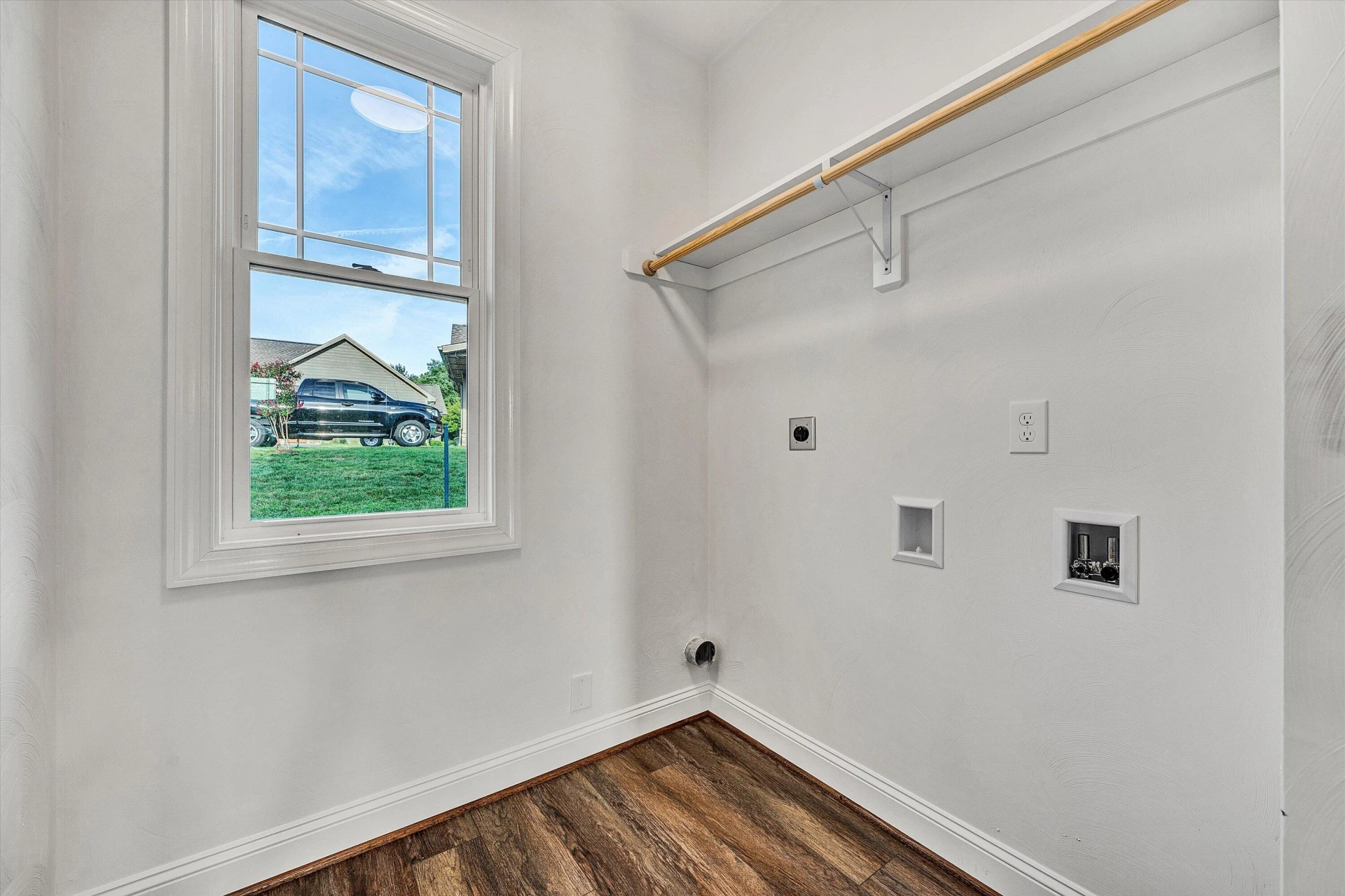 2704 STATON DR - Photo 26