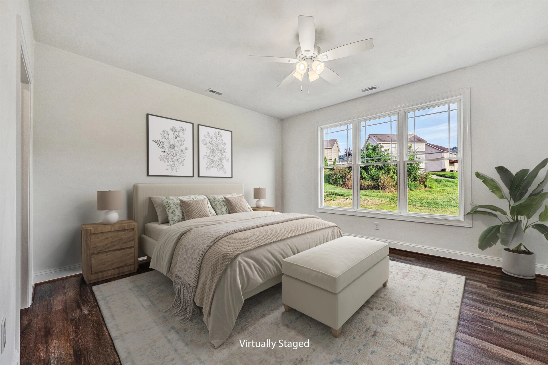 2704 STATON DR - Photo 27