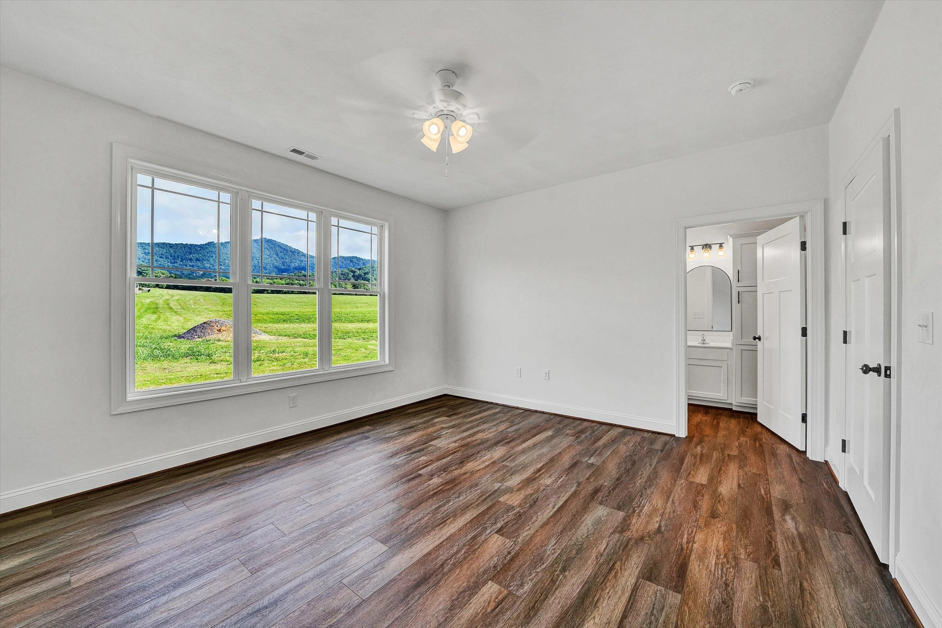 2704 STATON DR - Photo 28