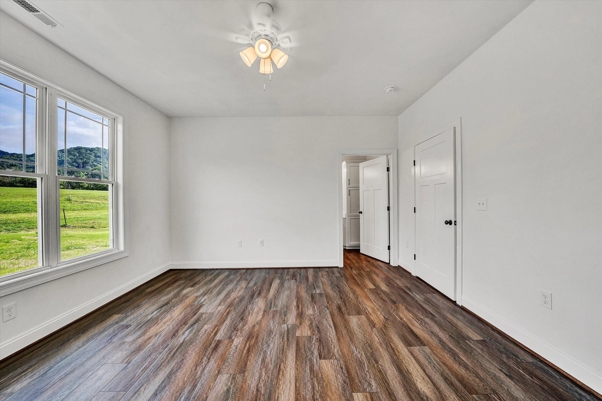 2704 STATON DR - Photo 29