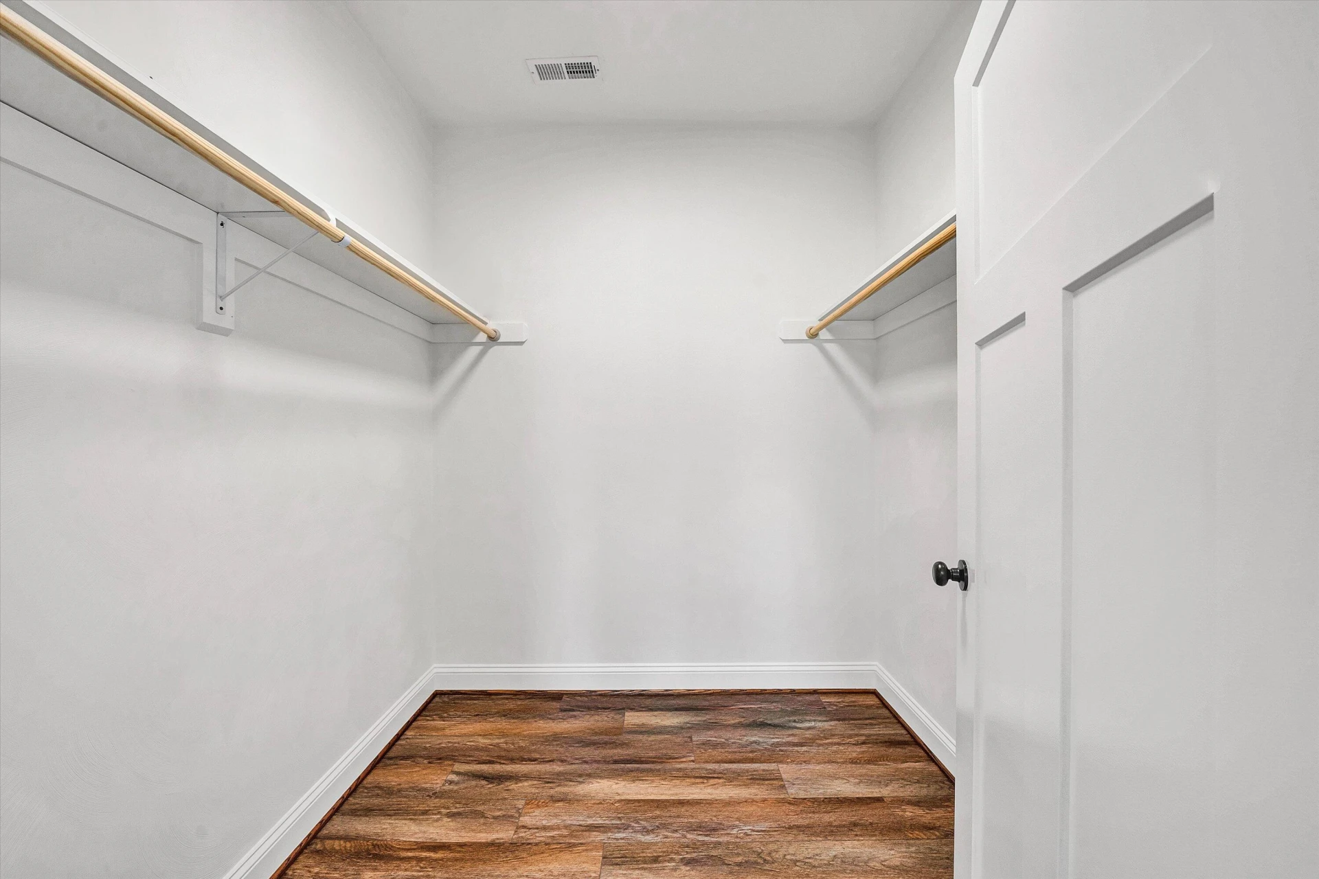 2704 STATON DR - Photo 30