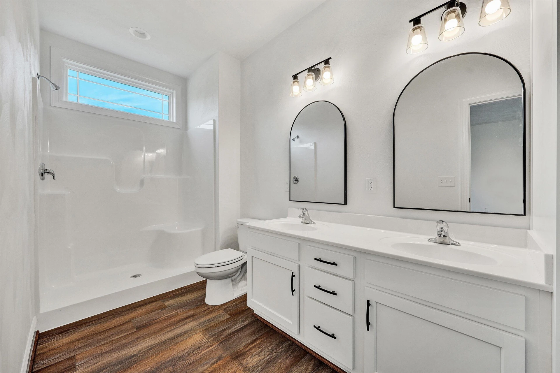 2704 STATON DR - Photo 31