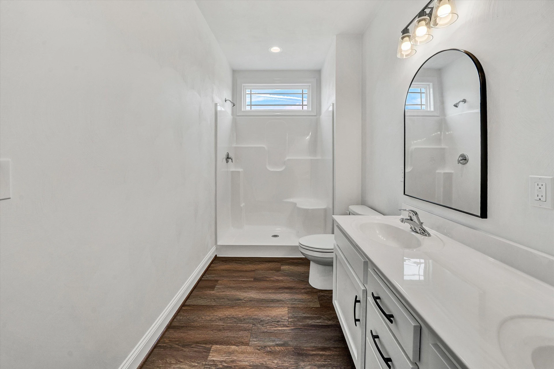 2704 STATON DR - Photo 32