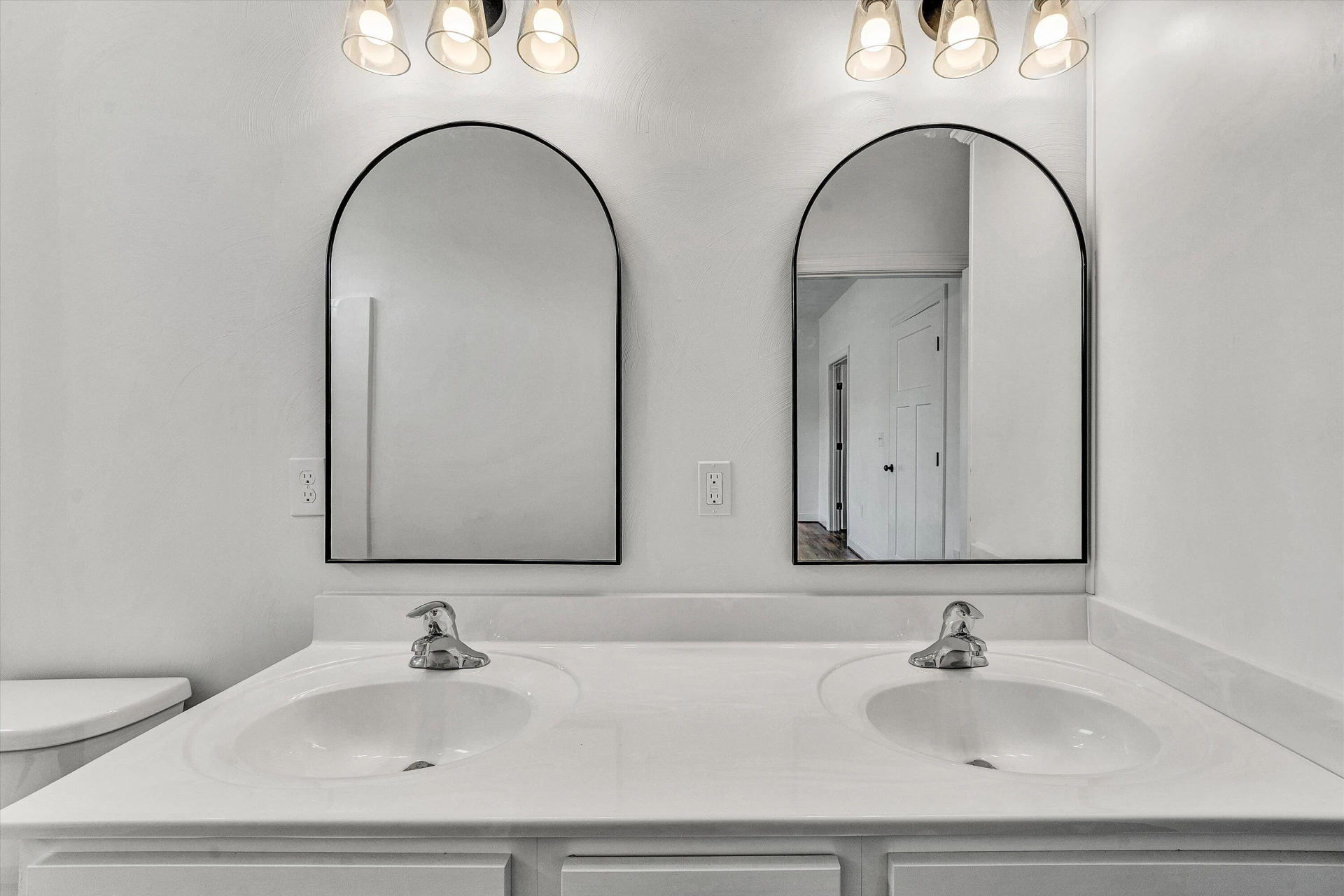 2704 STATON DR - Photo 33