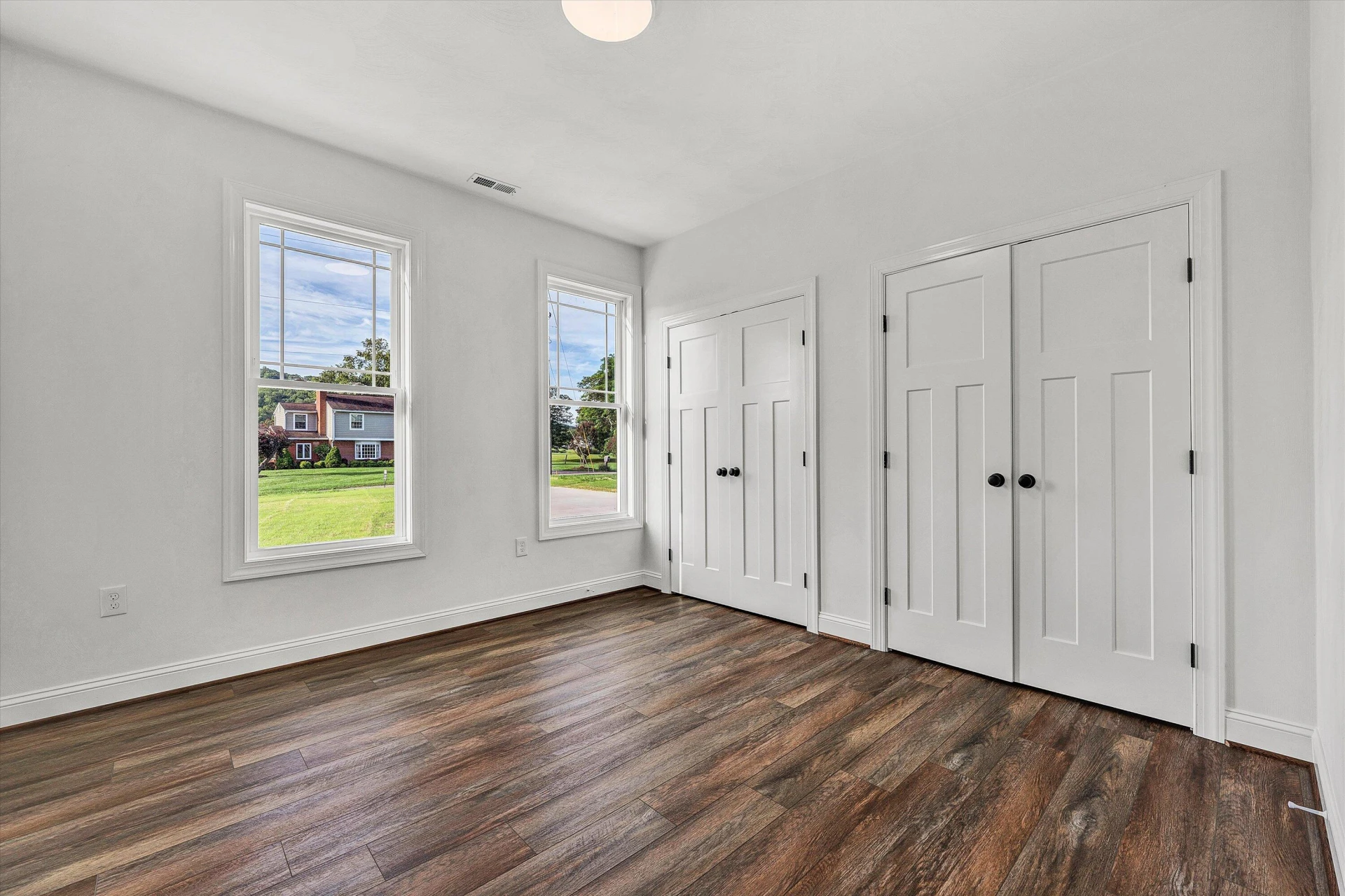 2704 STATON DR - Photo 35