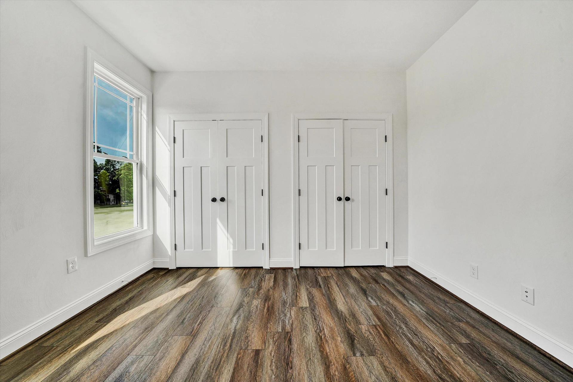 2704 STATON DR - Photo 36