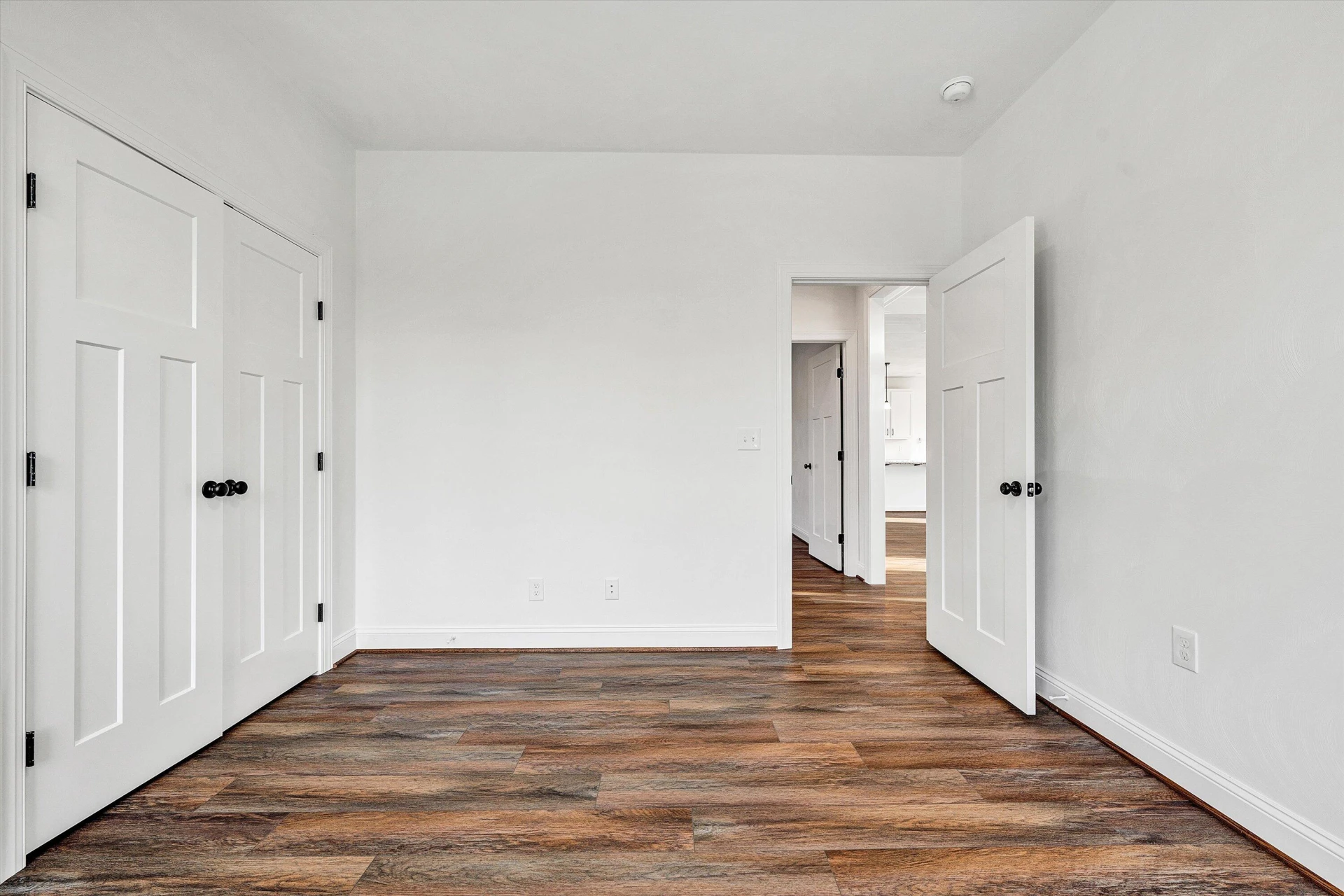 2704 STATON DR - Photo 37