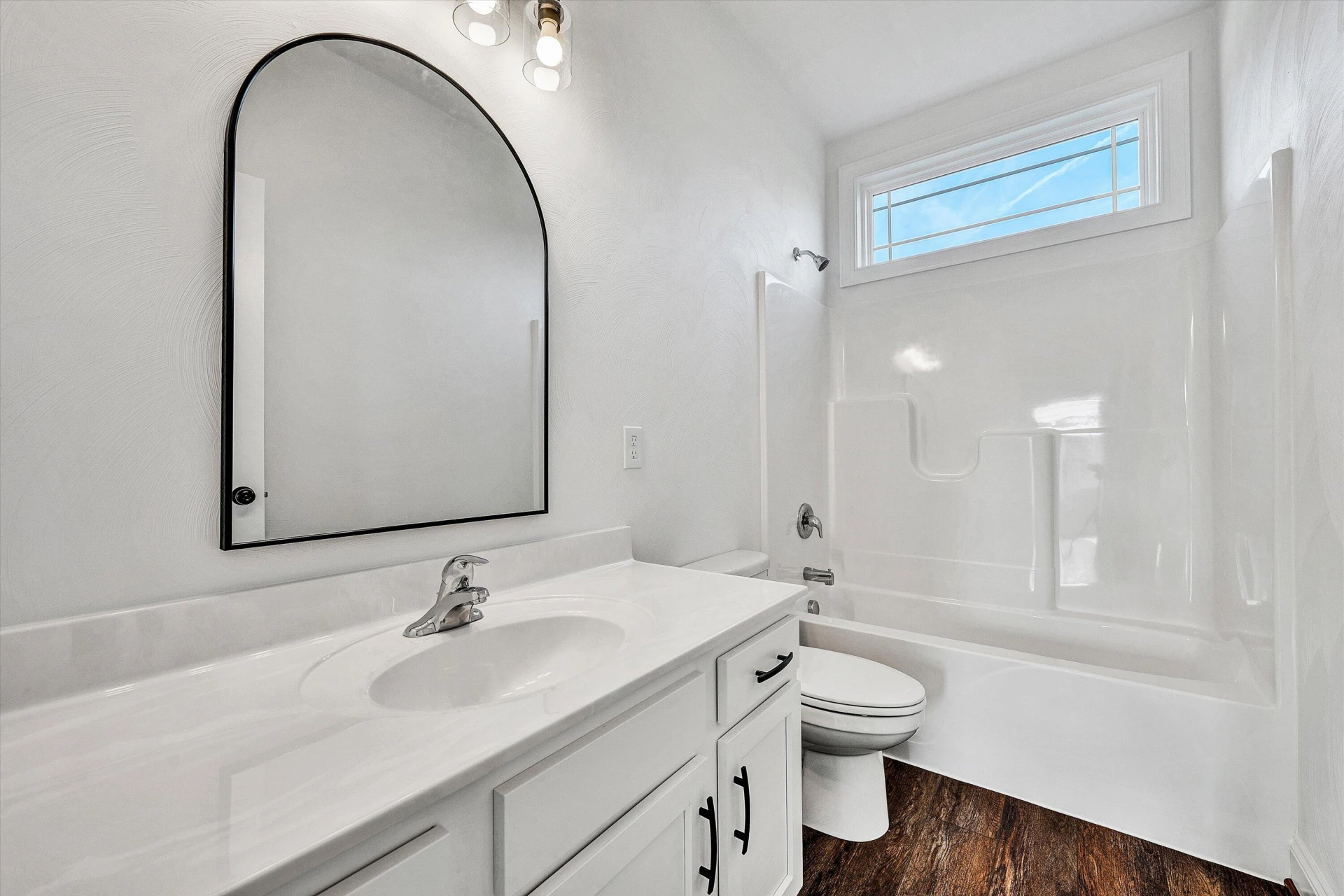 2704 STATON DR - Photo 38