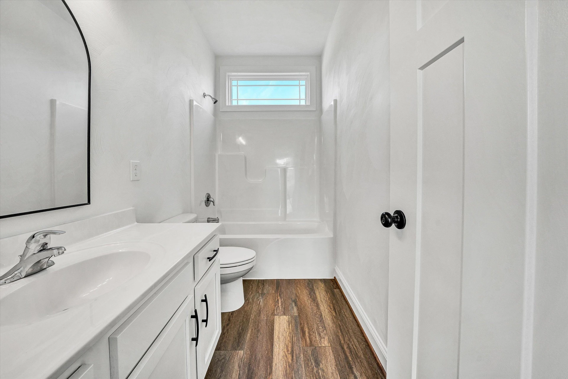 2704 STATON DR - Photo 39