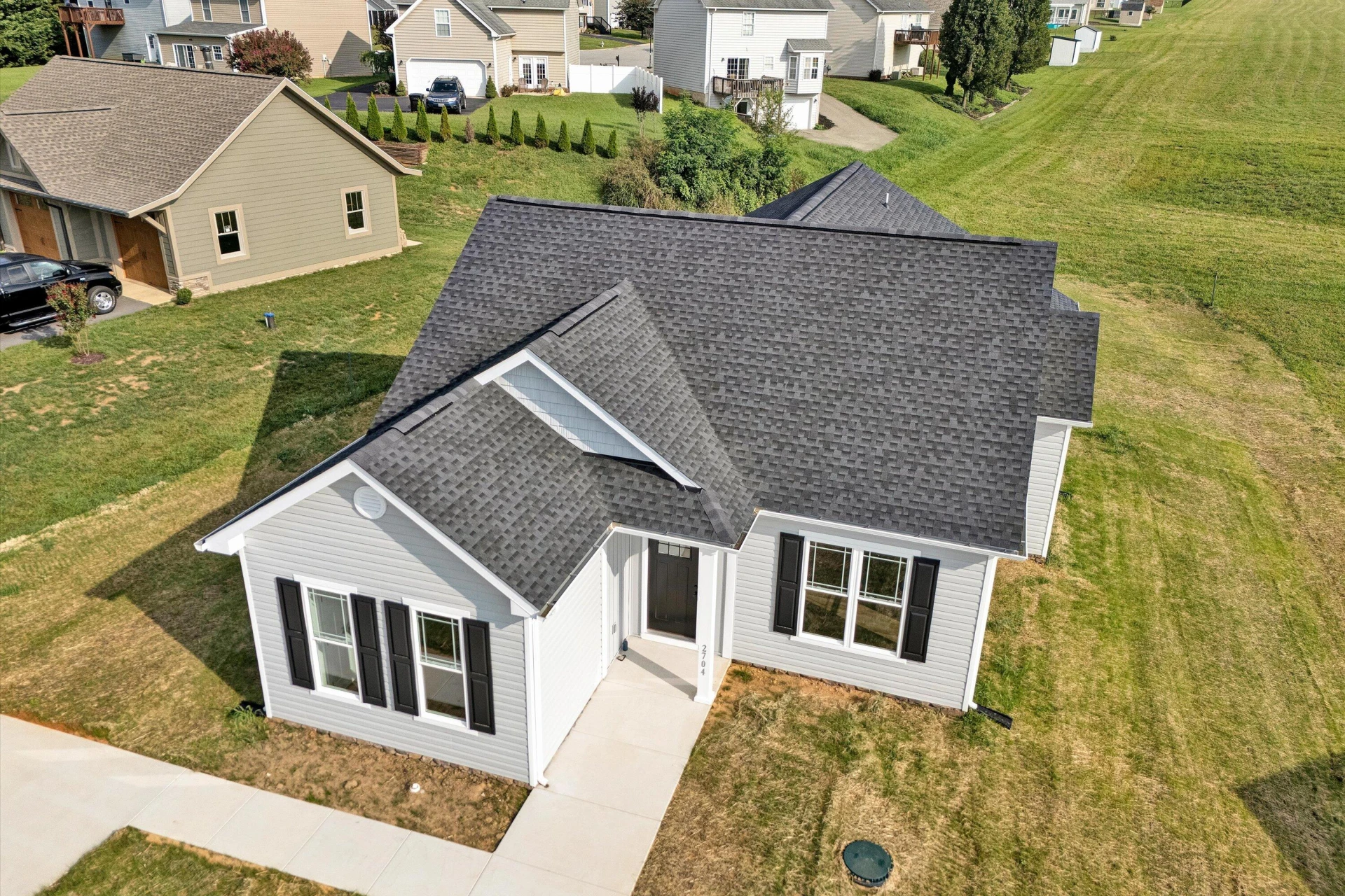 2704 STATON DR - Photo 4