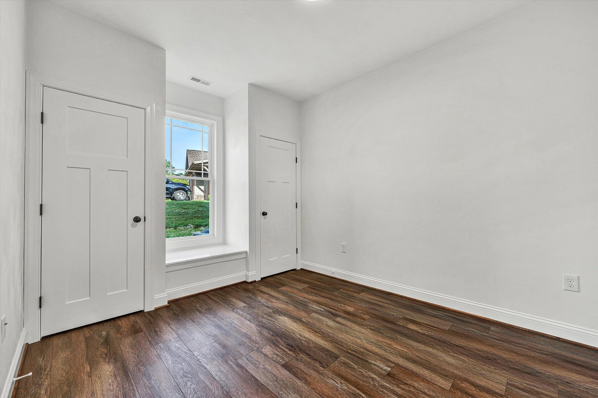 2704 STATON DR - Photo 40