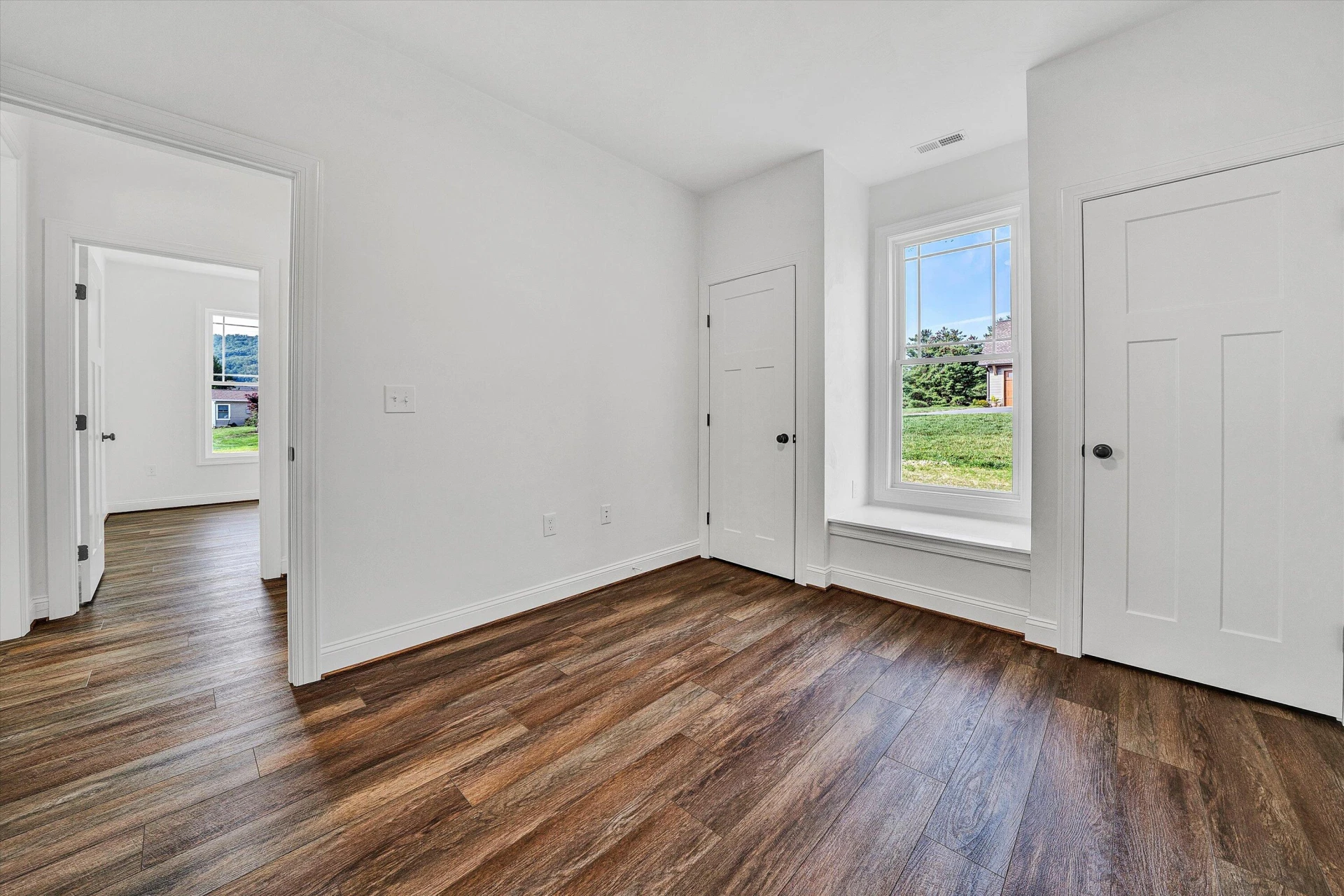2704 STATON DR - Photo 41