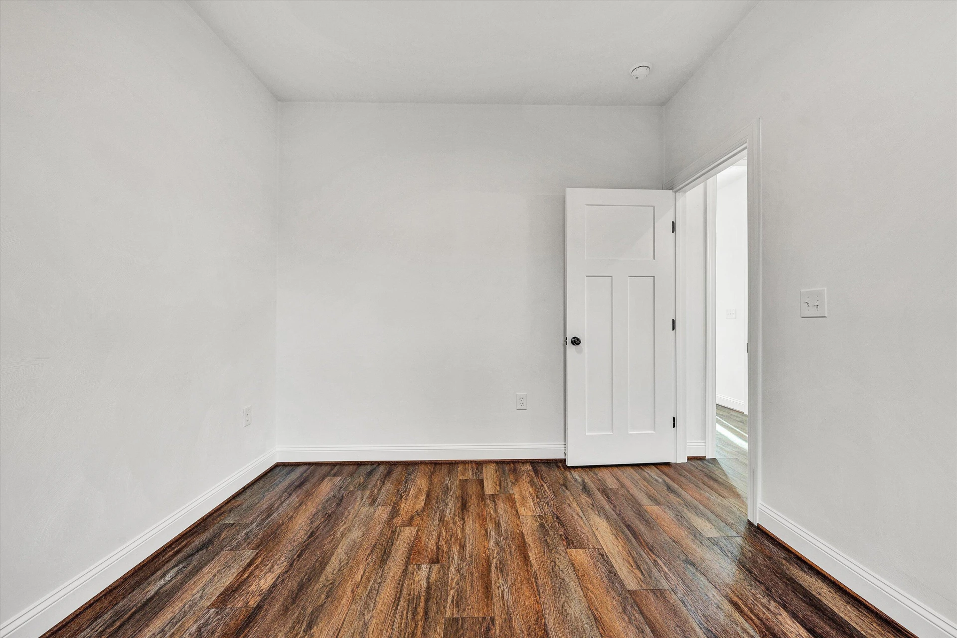 2704 STATON DR - Photo 42