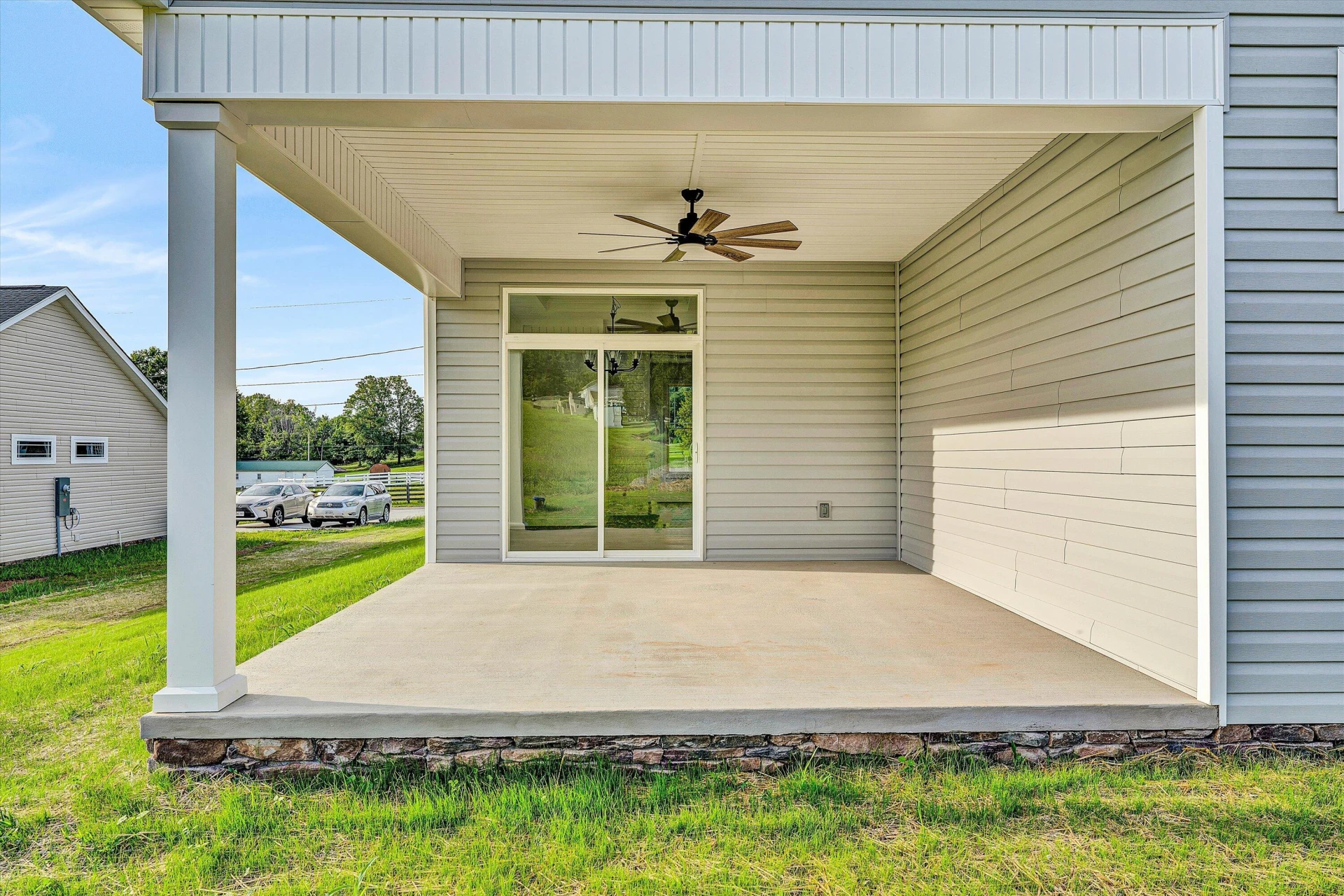 2704 STATON DR - Photo 43