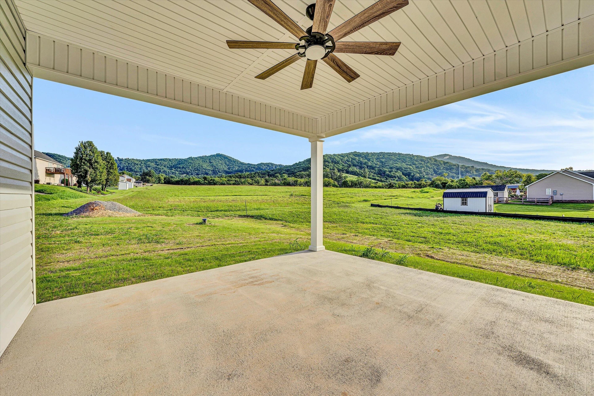 2704 STATON DR - Photo 44