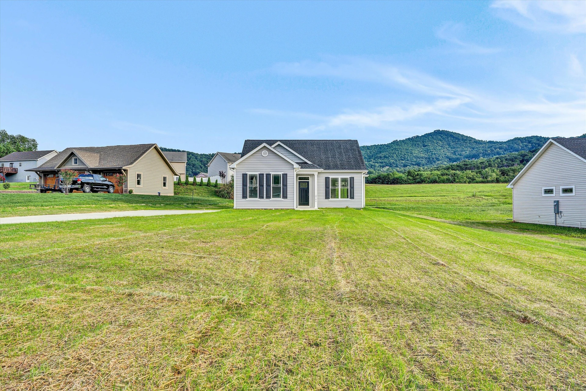 2704 STATON DR - Photo 45