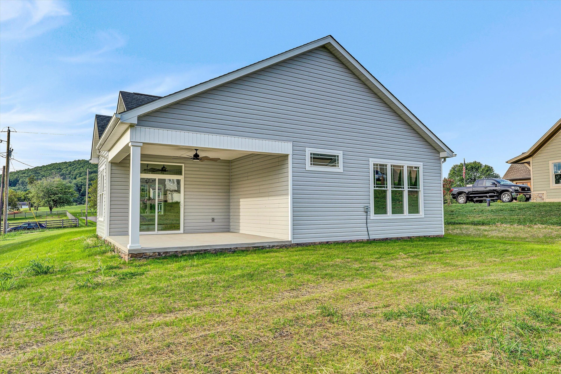 2704 STATON DR - Photo 46