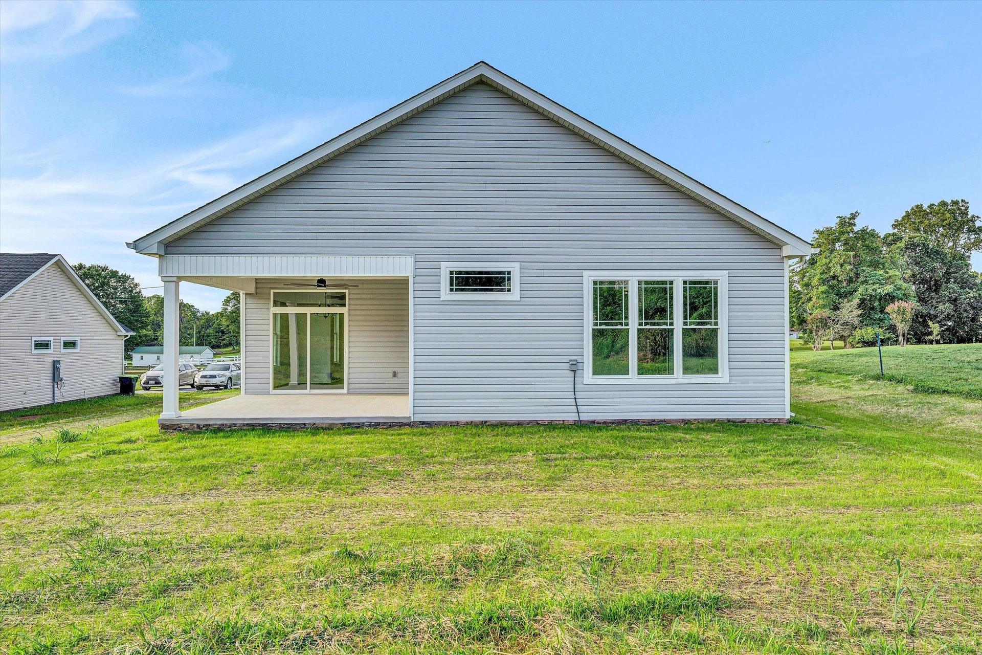 2704 STATON DR - Photo 47