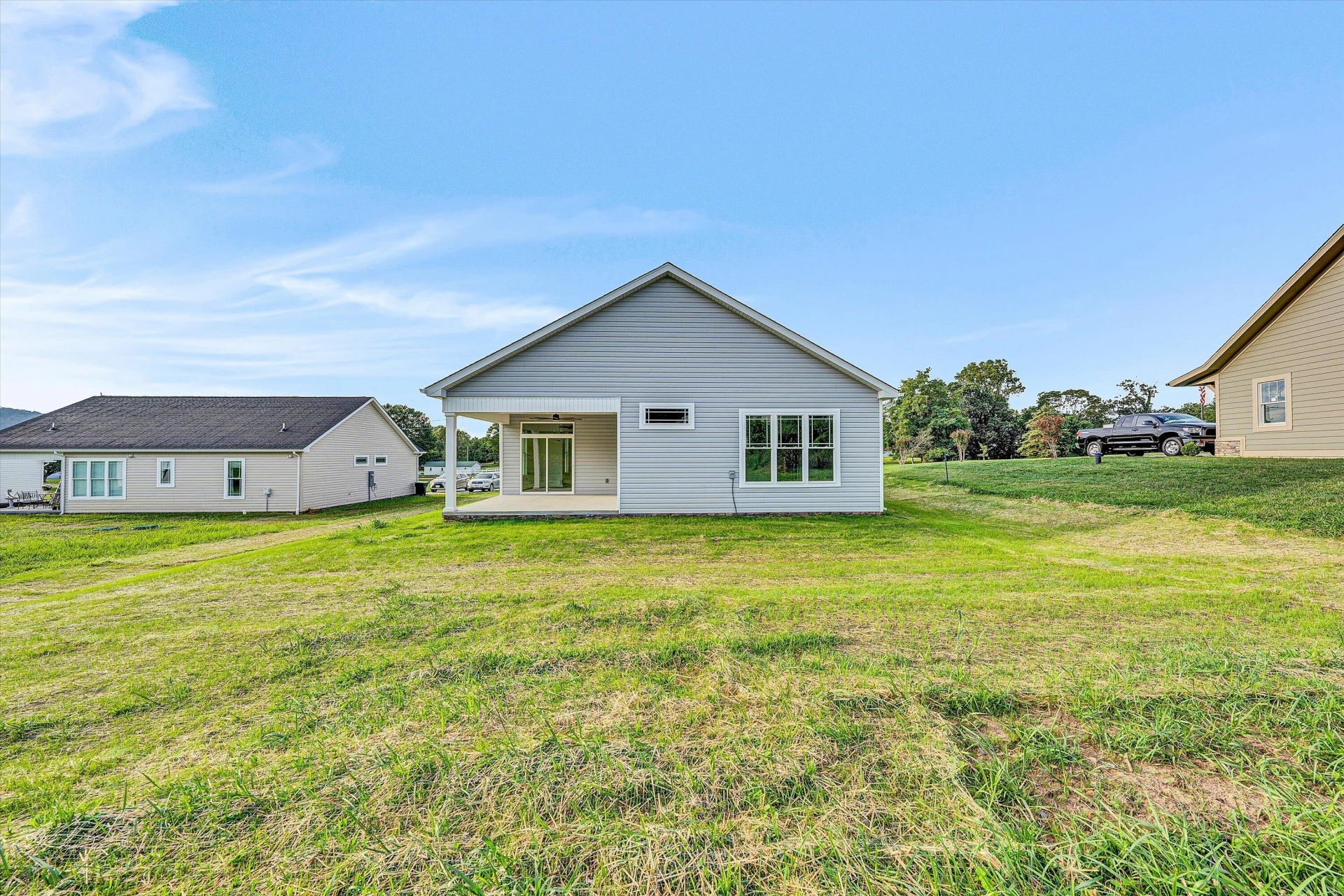 2704 STATON DR - Photo 48