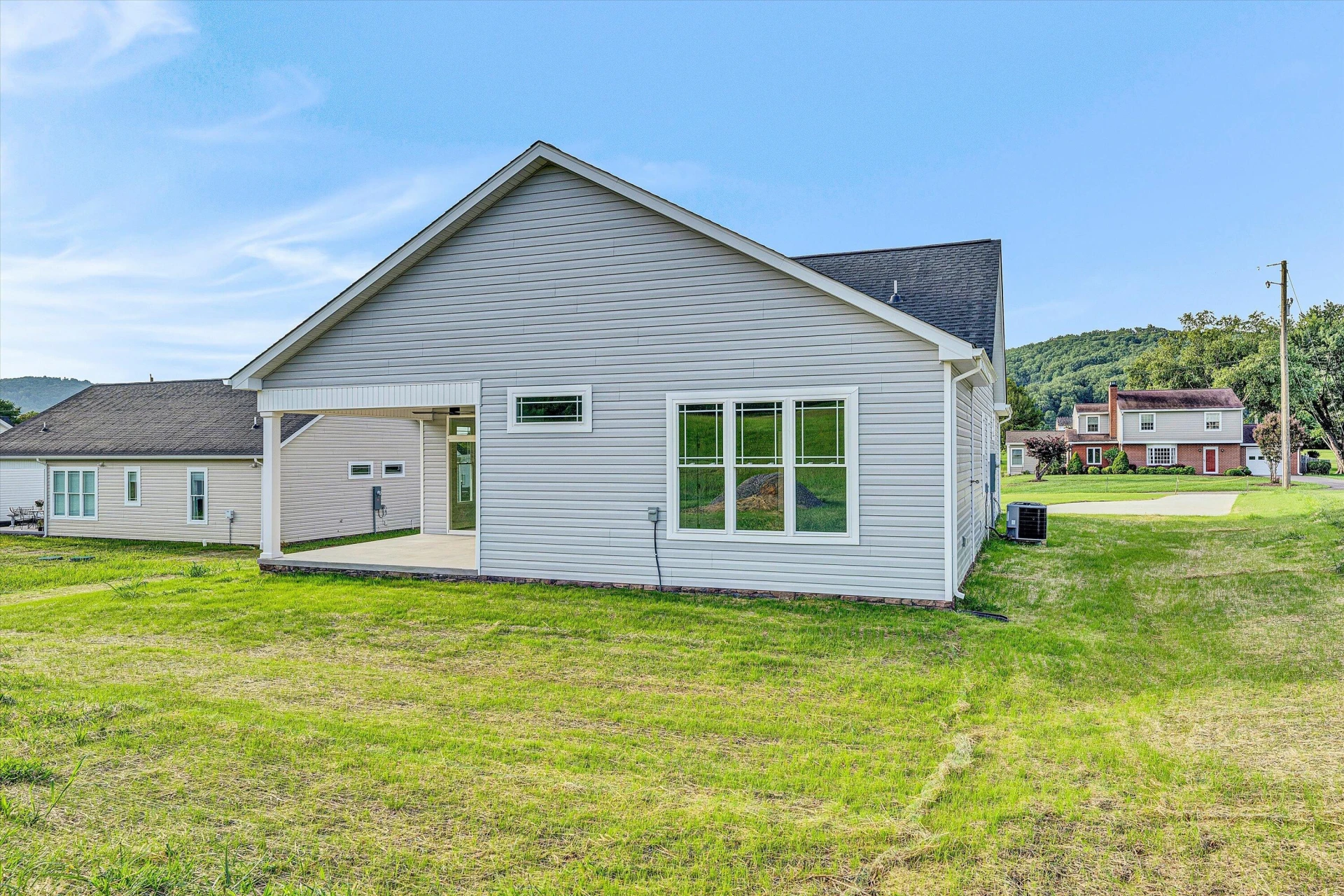 2704 STATON DR - Photo 49