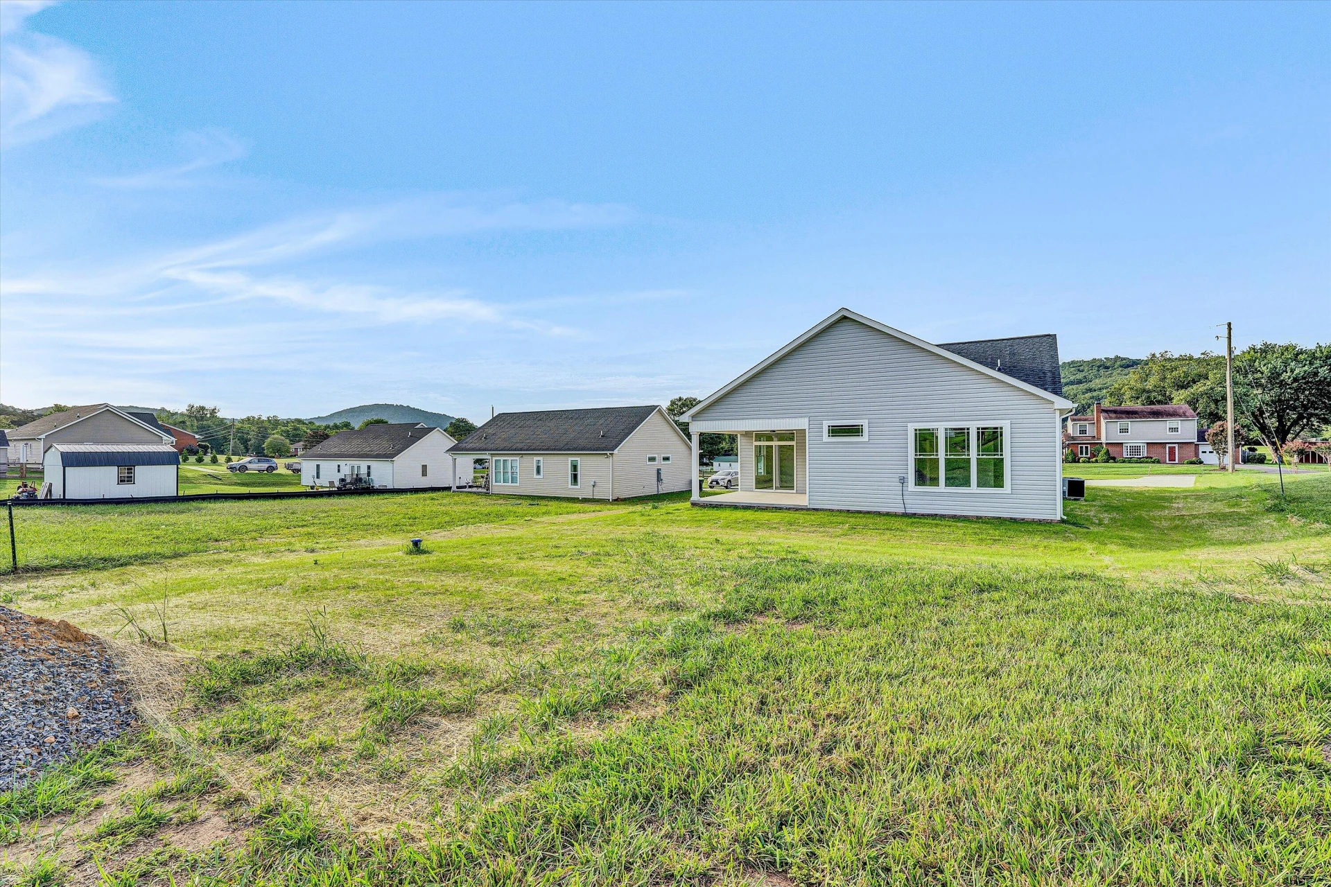 2704 STATON DR - Photo 50