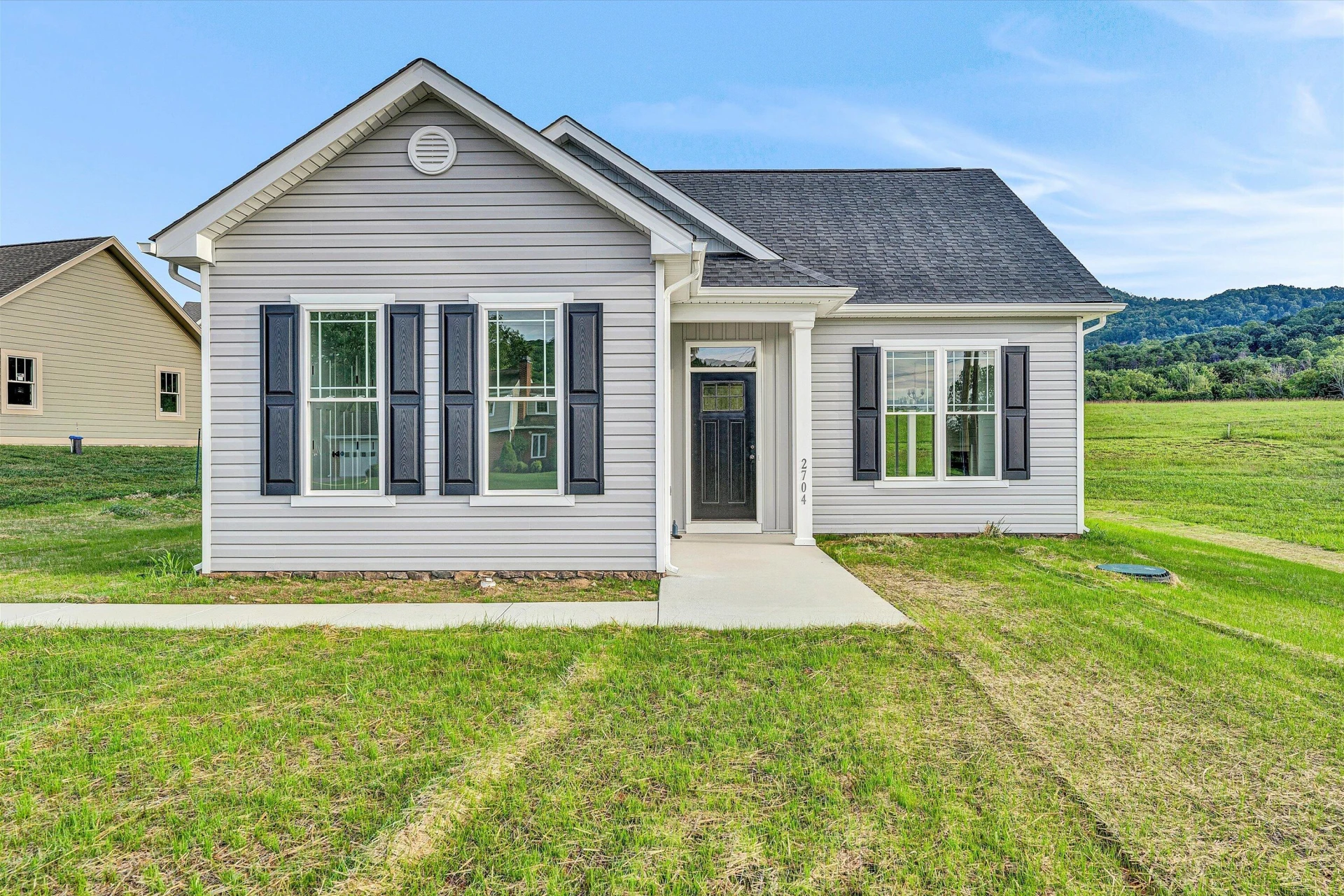2704 STATON DR - Photo 6