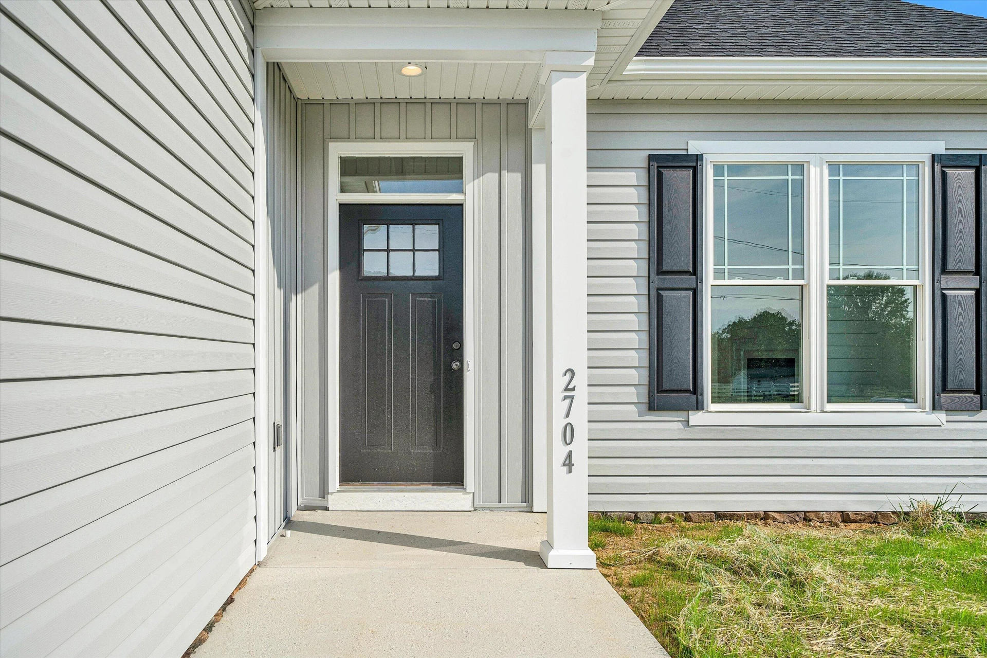 2704 STATON DR - Photo 7