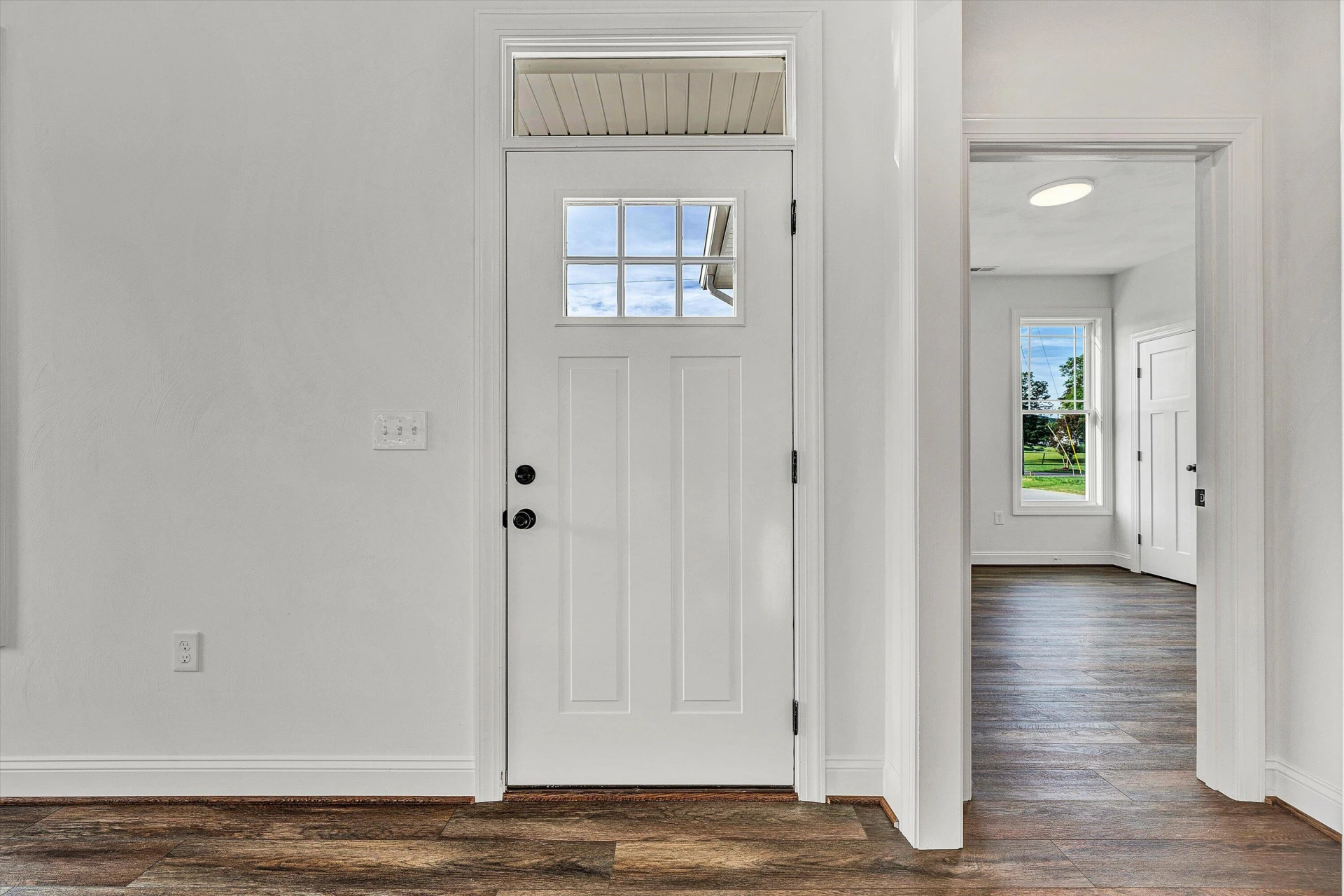 2704 STATON DR - Photo 8