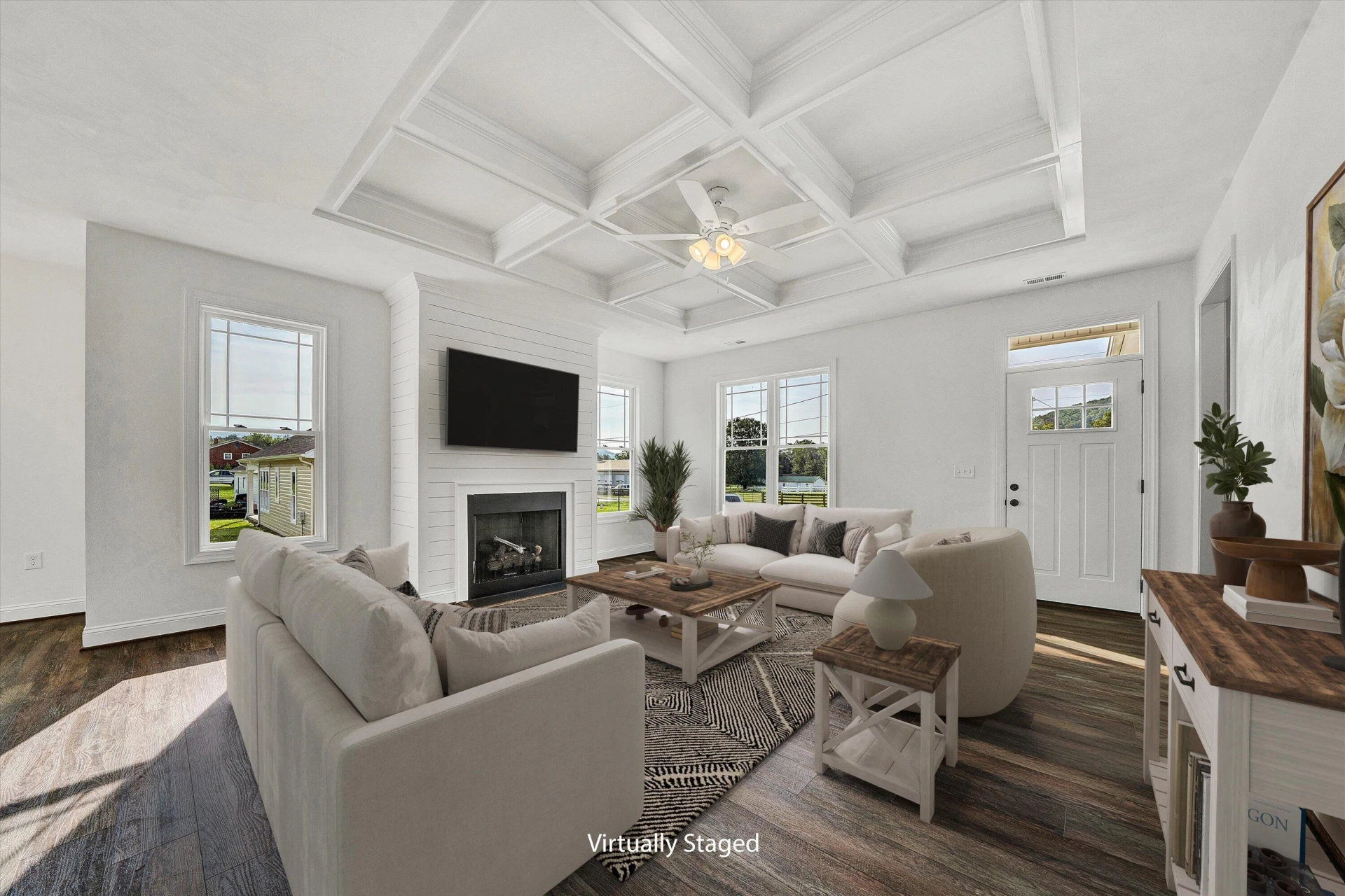 2704 STATON DR - Photo 9