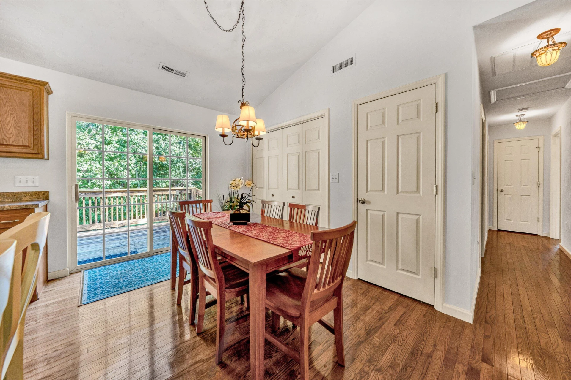 801 Indian Ridge DR - Photo 12
