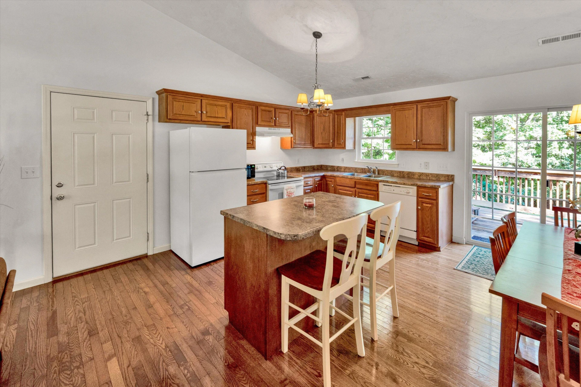 801 Indian Ridge DR - Photo 13