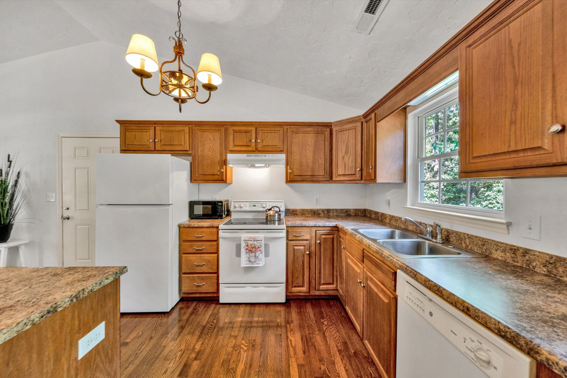 801 Indian Ridge DR - Photo 14