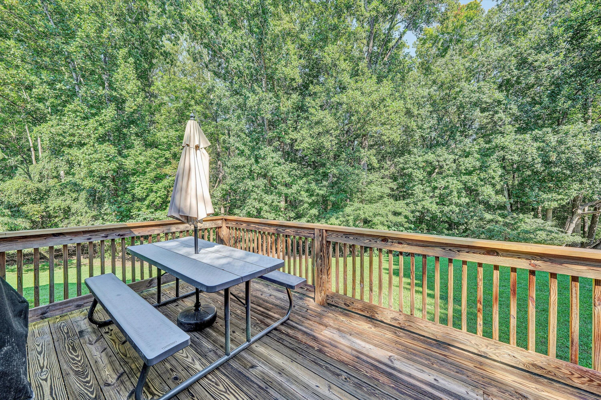 801 Indian Ridge DR - Photo 17