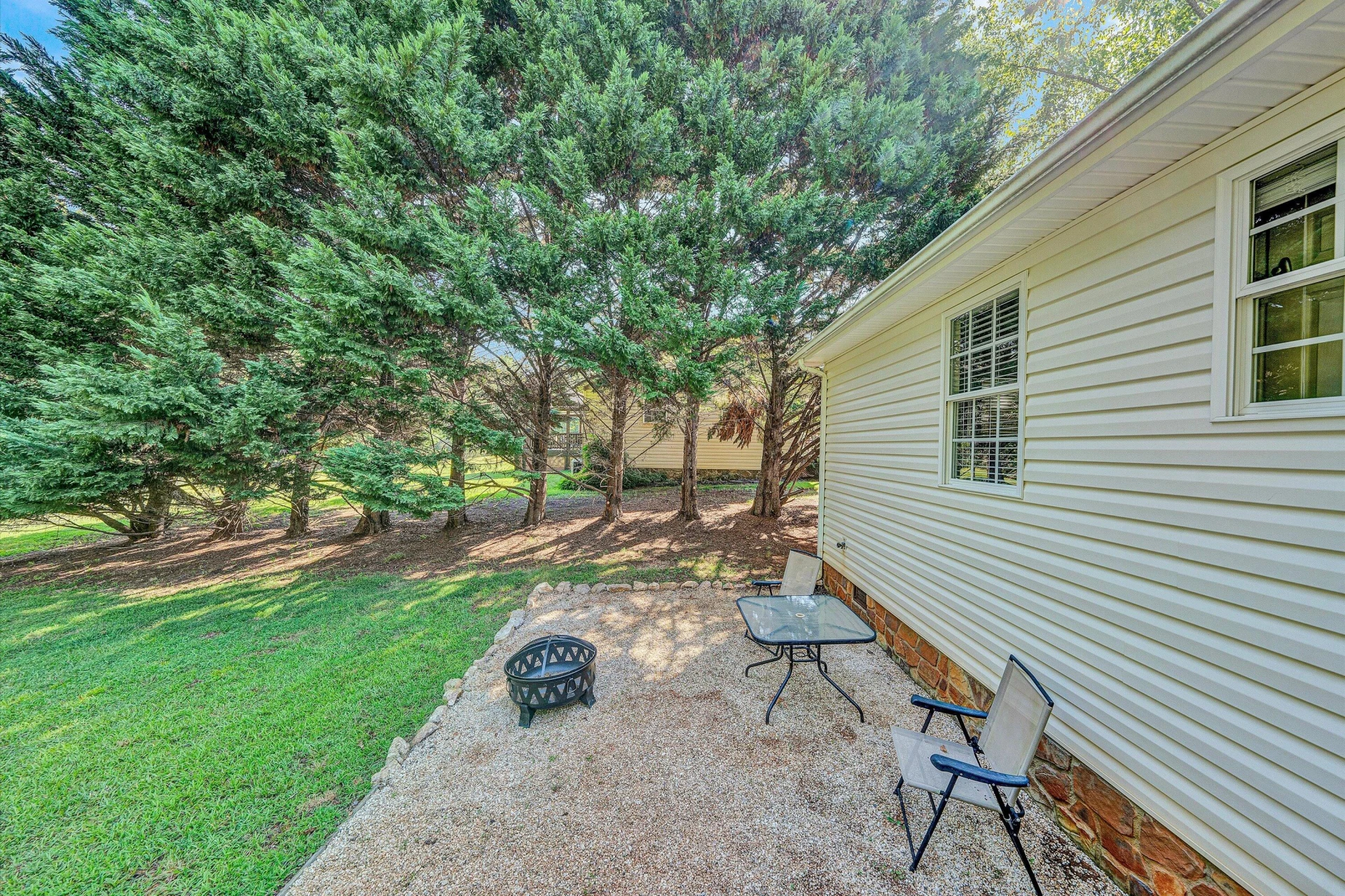 801 Indian Ridge DR - Photo 18