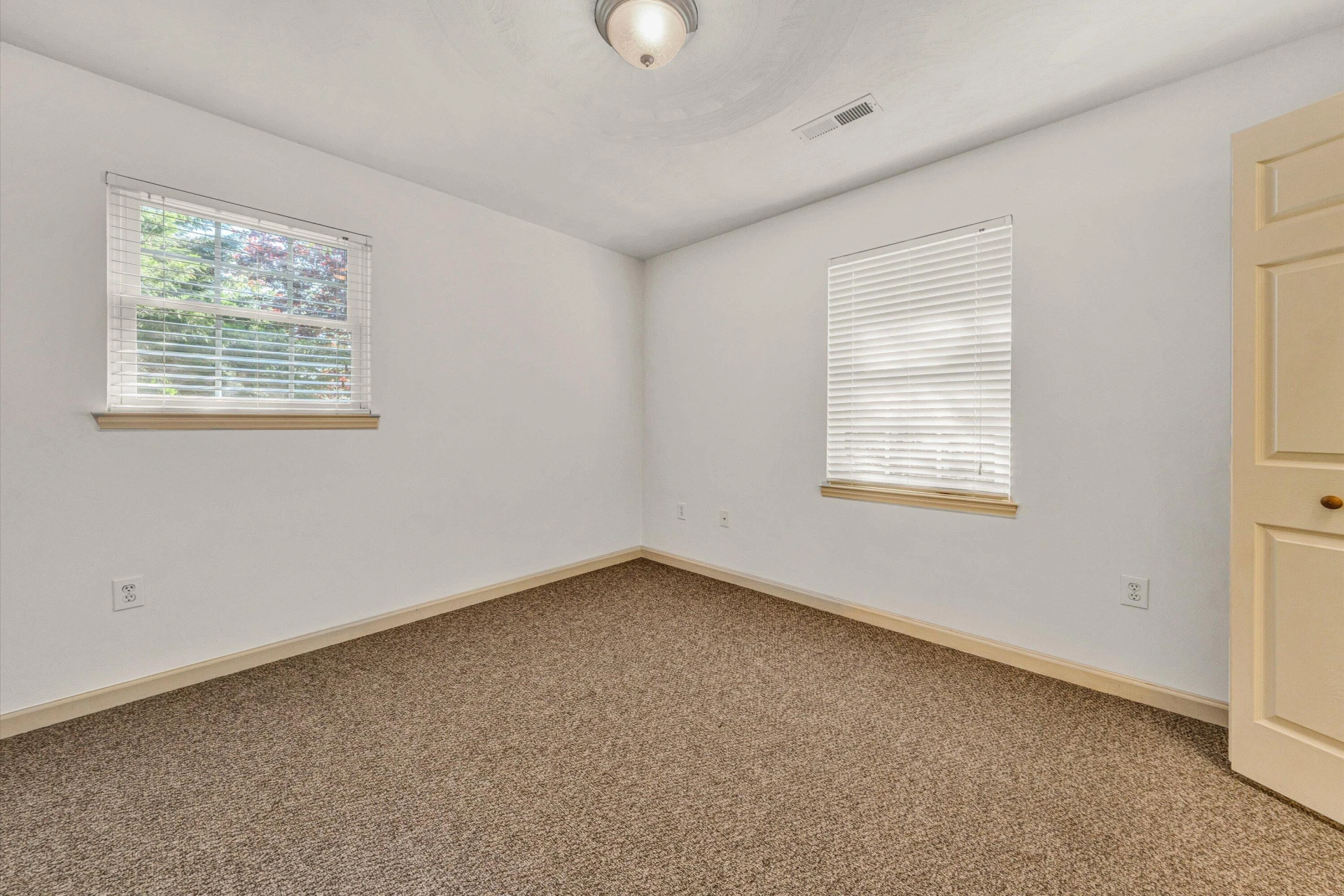 801 Indian Ridge DR - Photo 20