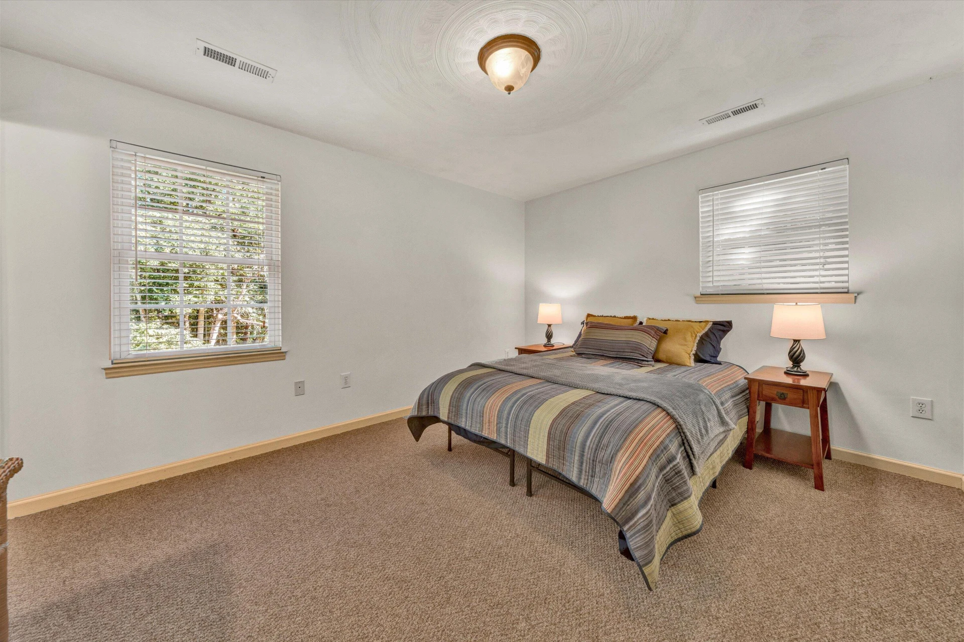 801 Indian Ridge DR - Photo 21