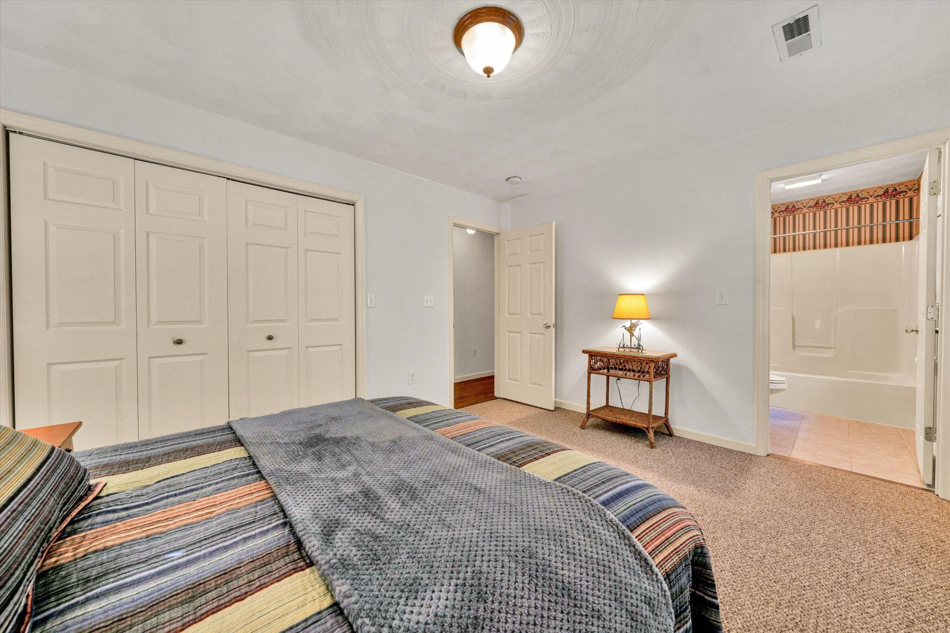 801 Indian Ridge DR - Photo 22