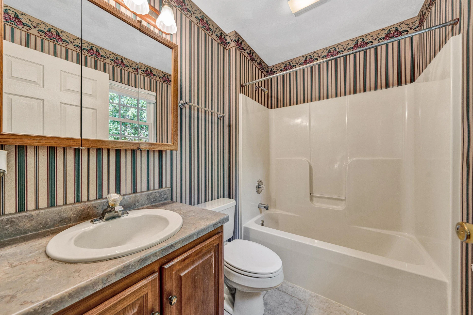 801 Indian Ridge DR - Photo 23
