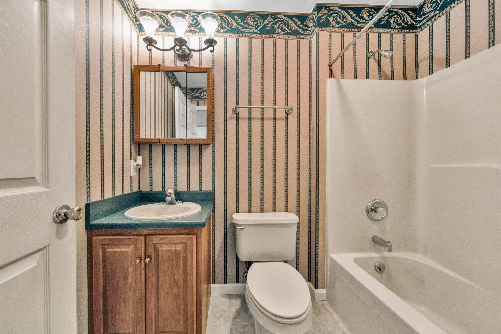 801 Indian Ridge DR - Photo 24