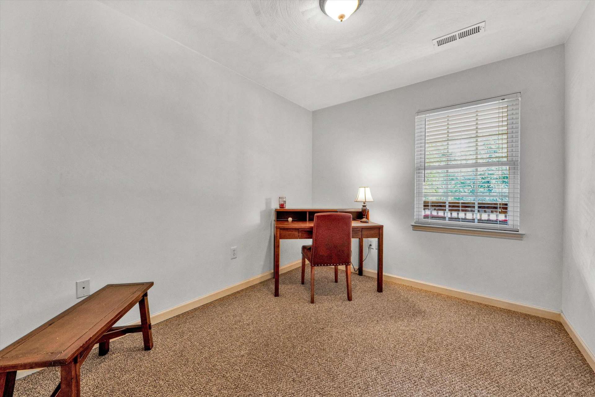 801 Indian Ridge DR - Photo 25